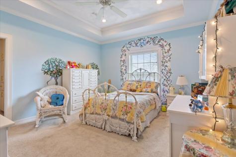 3429 River Oaks Drive Woodway TX 76712