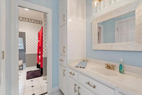 3429 River Oaks Drive Woodway TX 76712