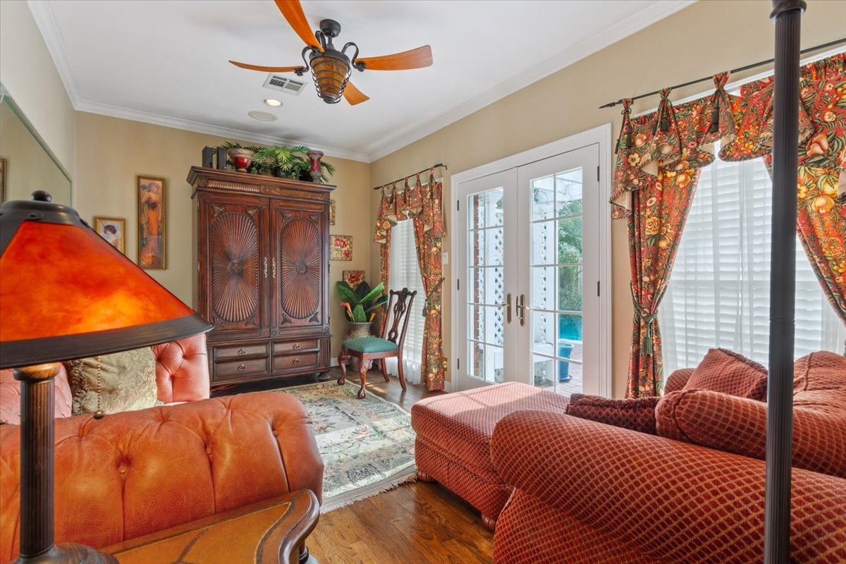 3429 River Oaks Drive Woodway TX 76712
