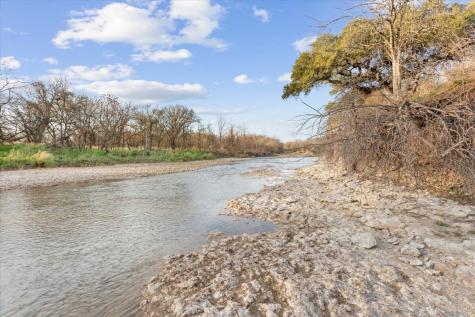 3429 River Oaks Drive Woodway TX 76712