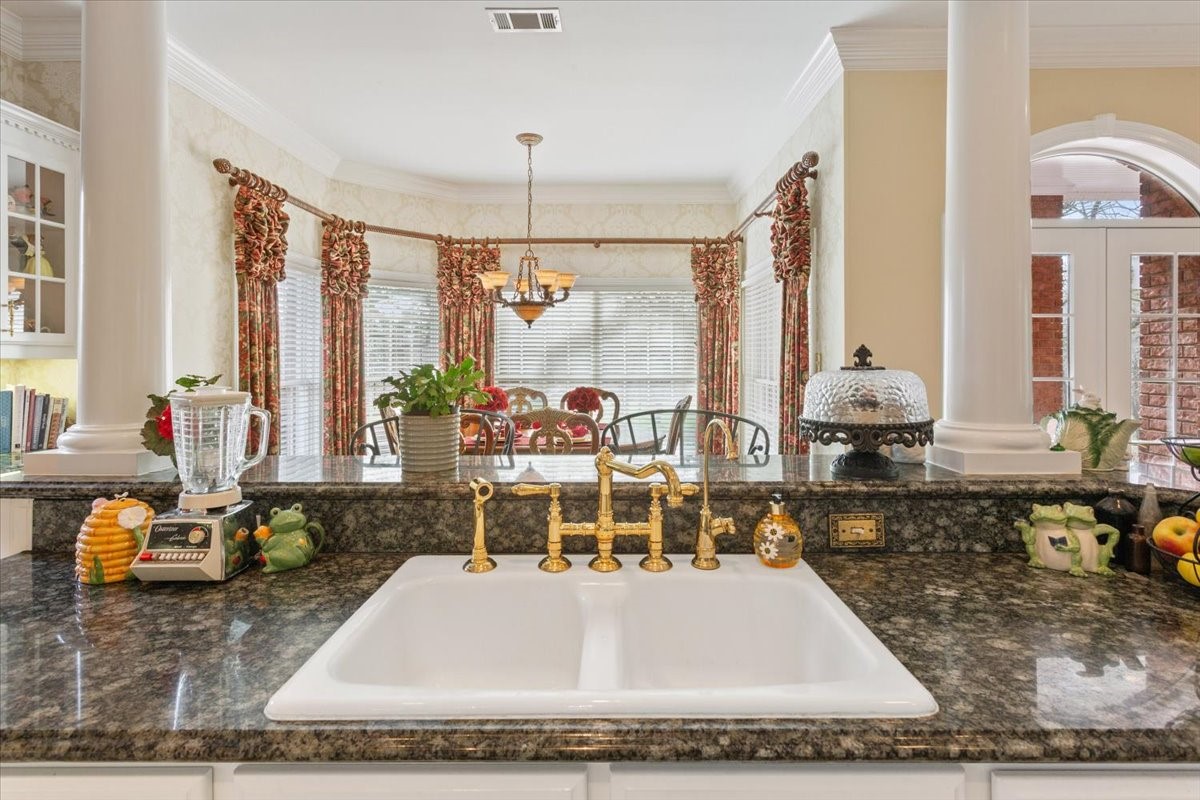 3429 River Oaks Drive Woodway TX 76712