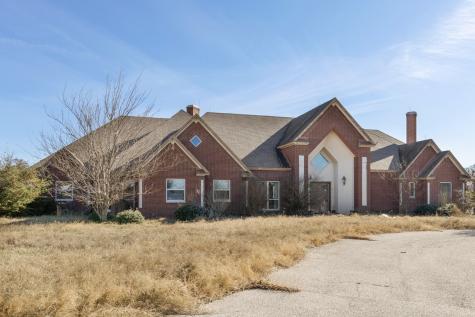 5090 Us Highway 377 S Aubrey TX 76227