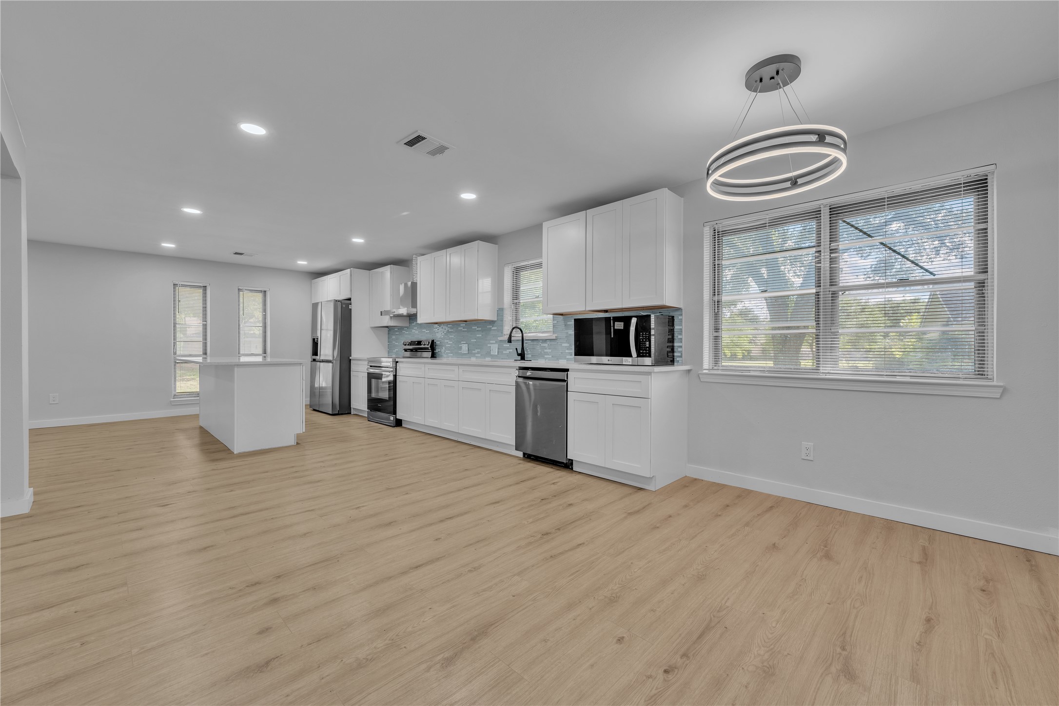 3501 Ridgedale Drive Garland TX 75041