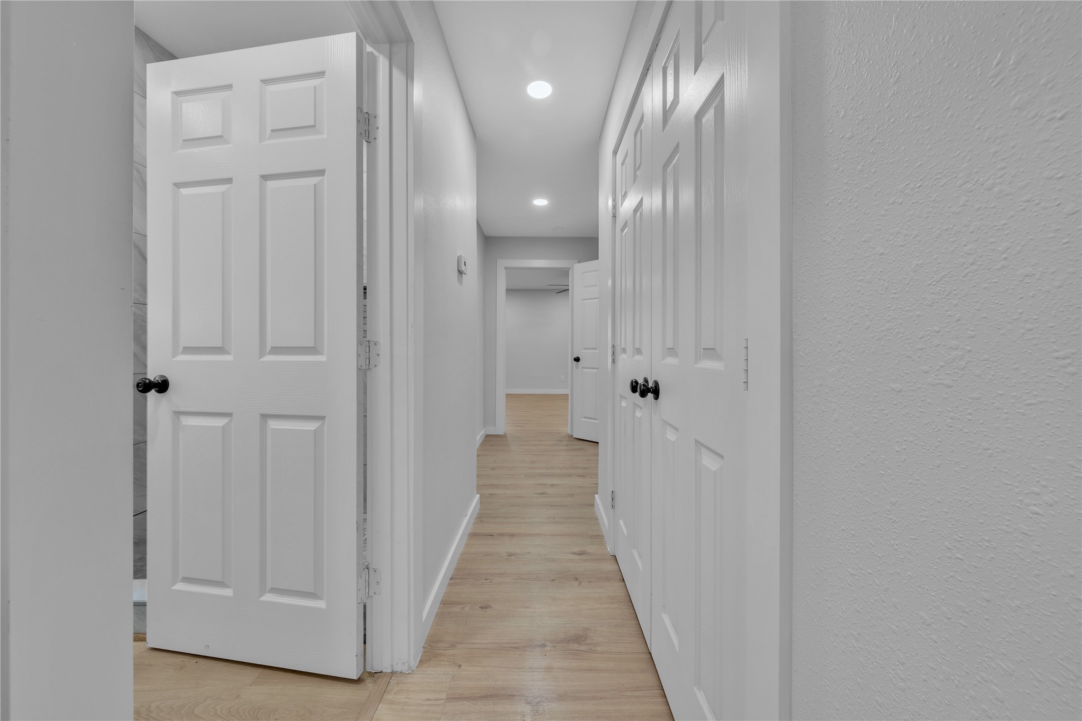 3501 Ridgedale Drive Garland TX 75041