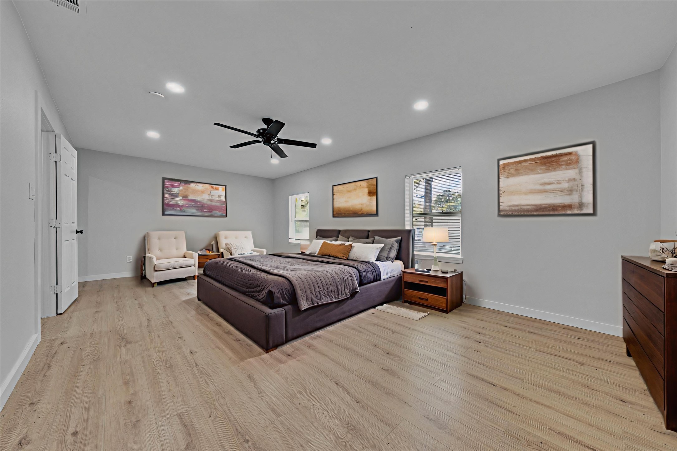 3501 Ridgedale Drive Garland TX 75041