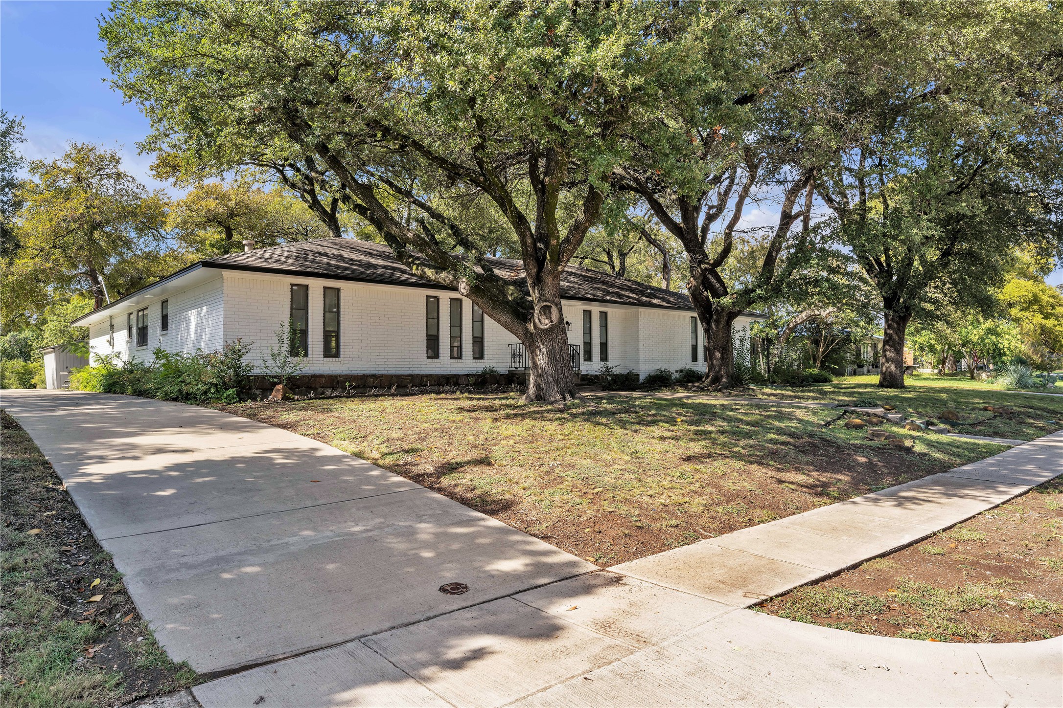 3501 Ridgedale Drive Garland TX 75041