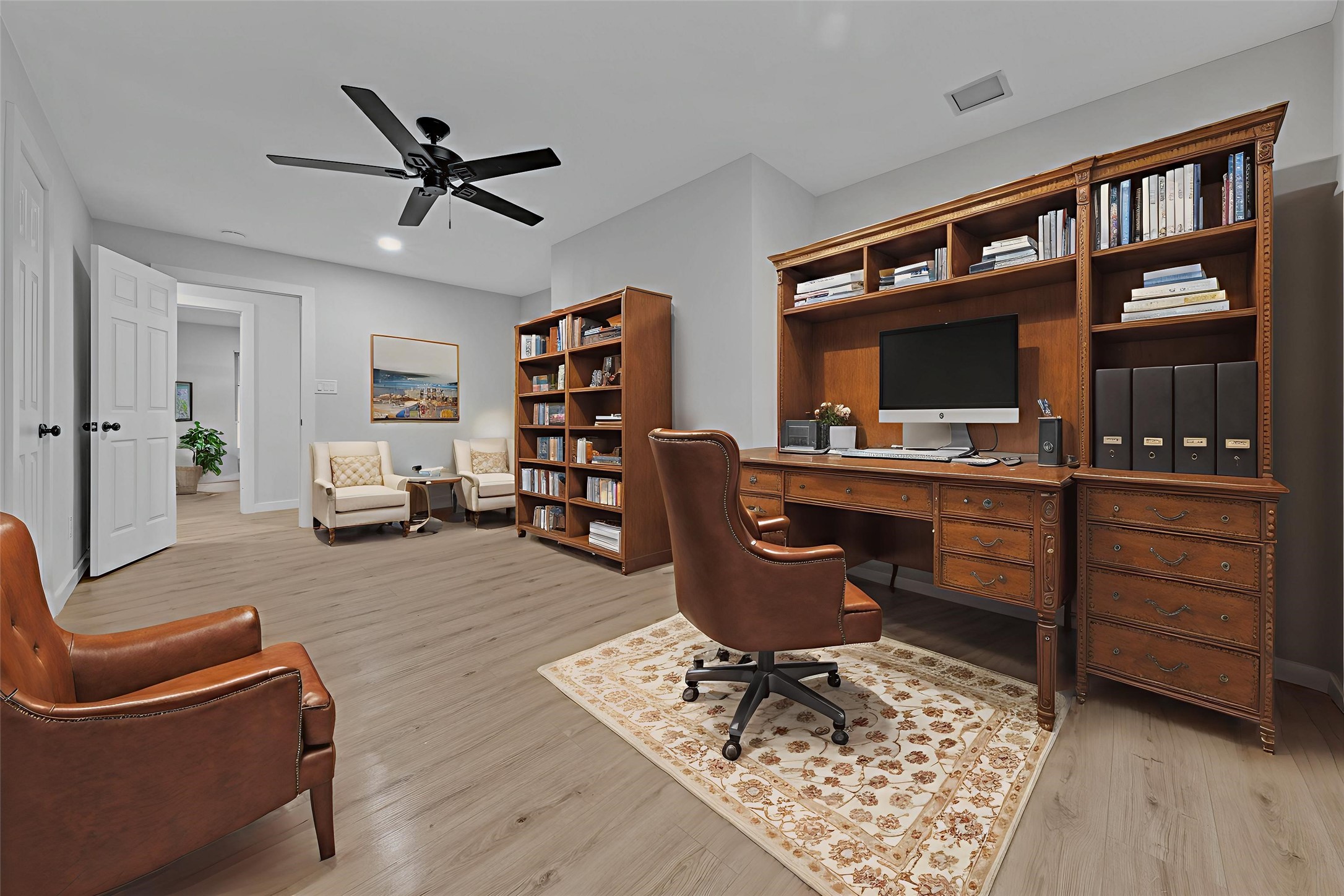 3501 Ridgedale Drive Garland TX 75041