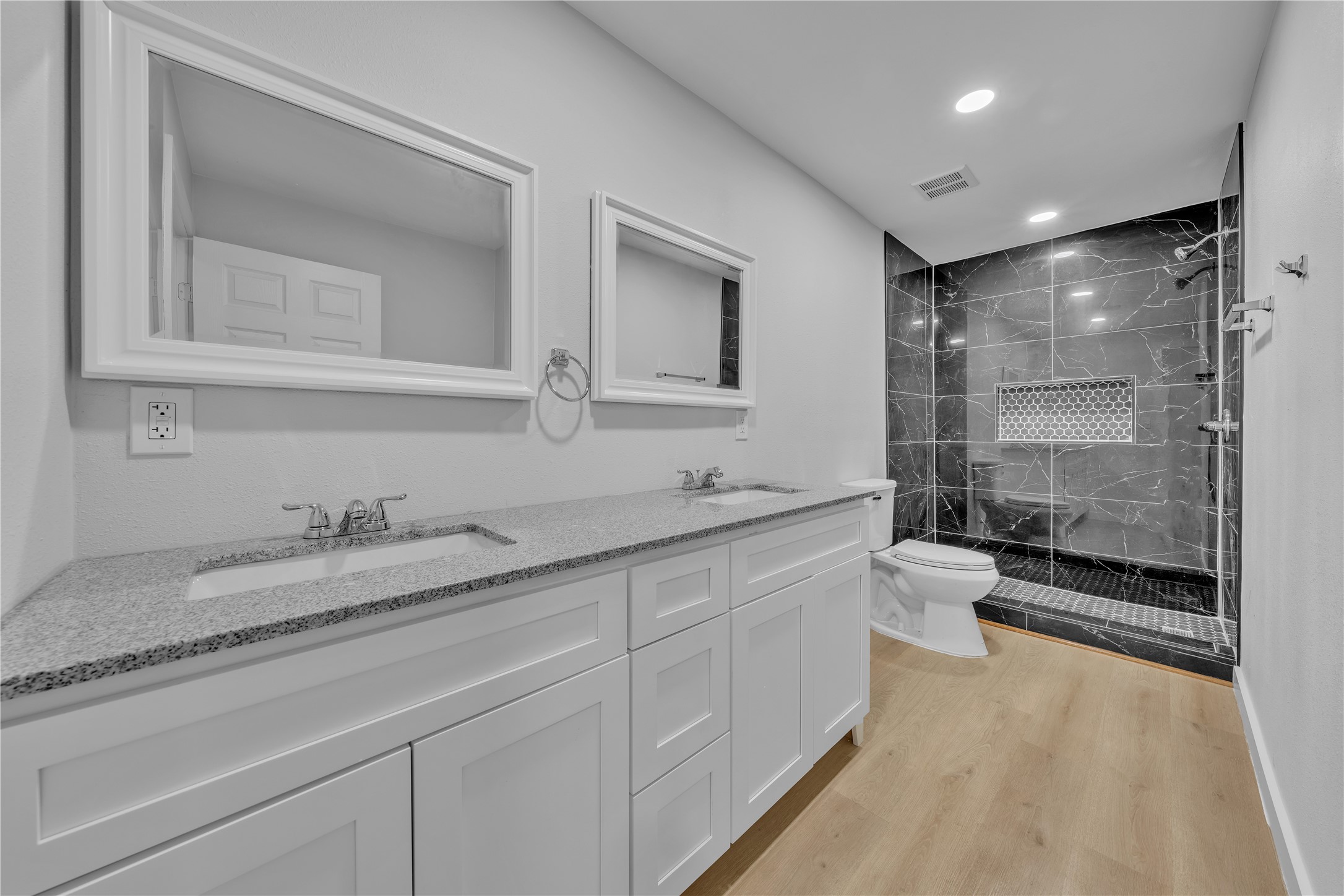 3501 Ridgedale Drive Garland TX 75041