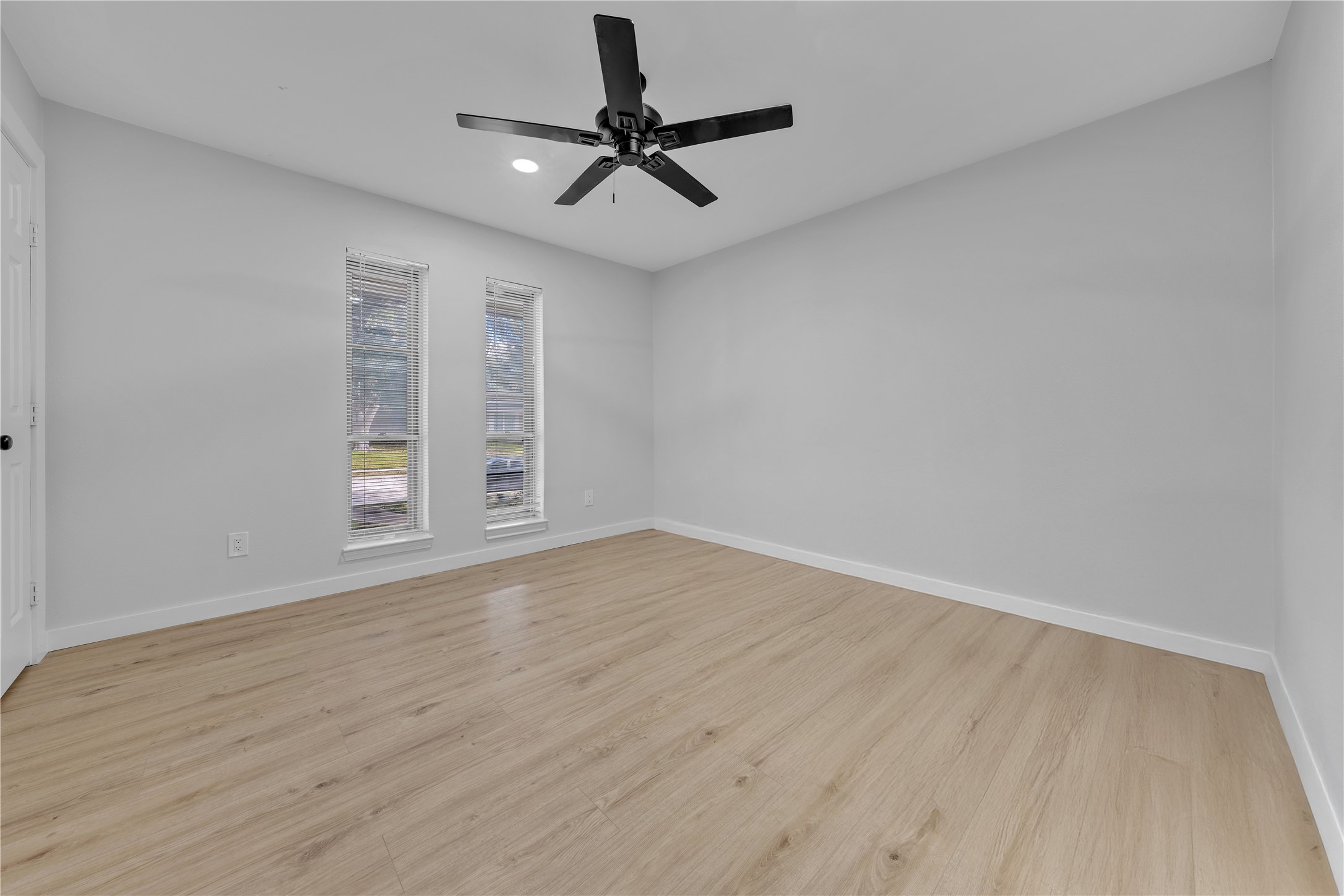 3501 Ridgedale Drive Garland TX 75041