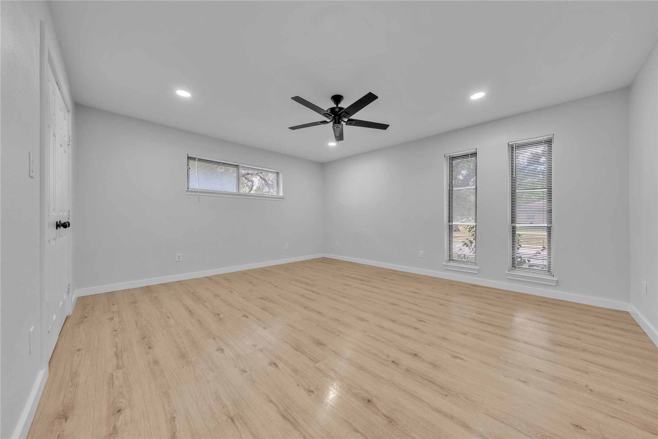 3501 Ridgedale Drive Garland TX 75041