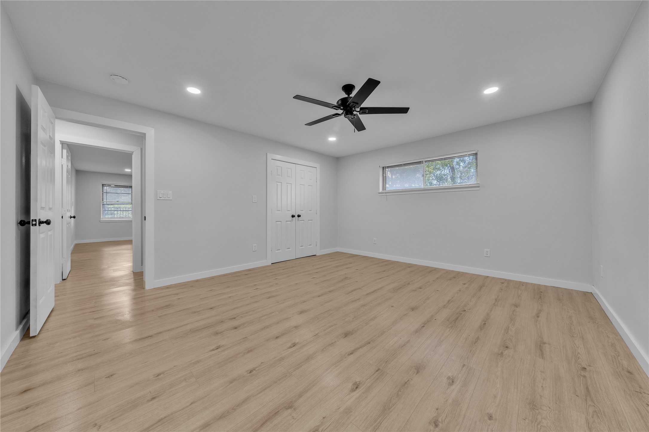 3501 Ridgedale Drive Garland TX 75041