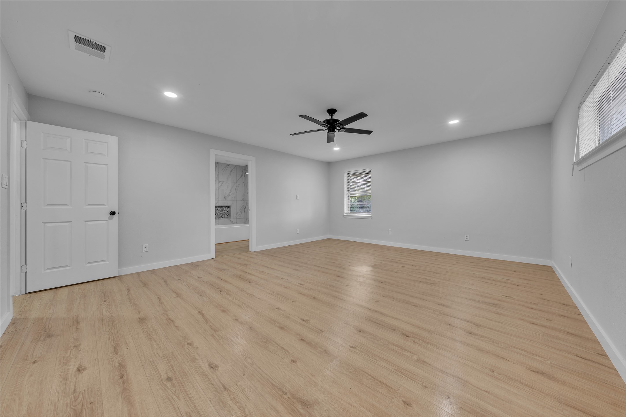 3501 Ridgedale Drive Garland TX 75041