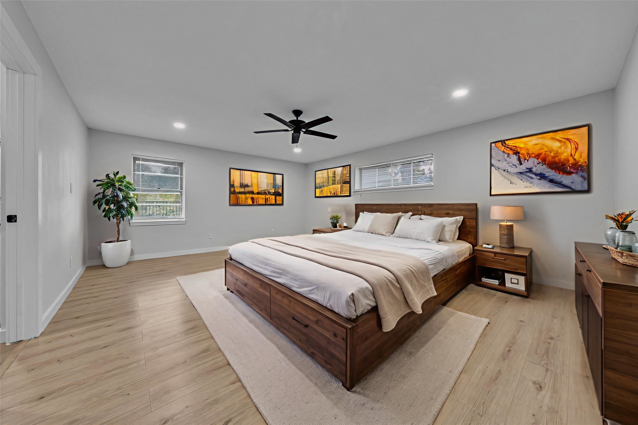 3501 Ridgedale Drive Garland TX 75041