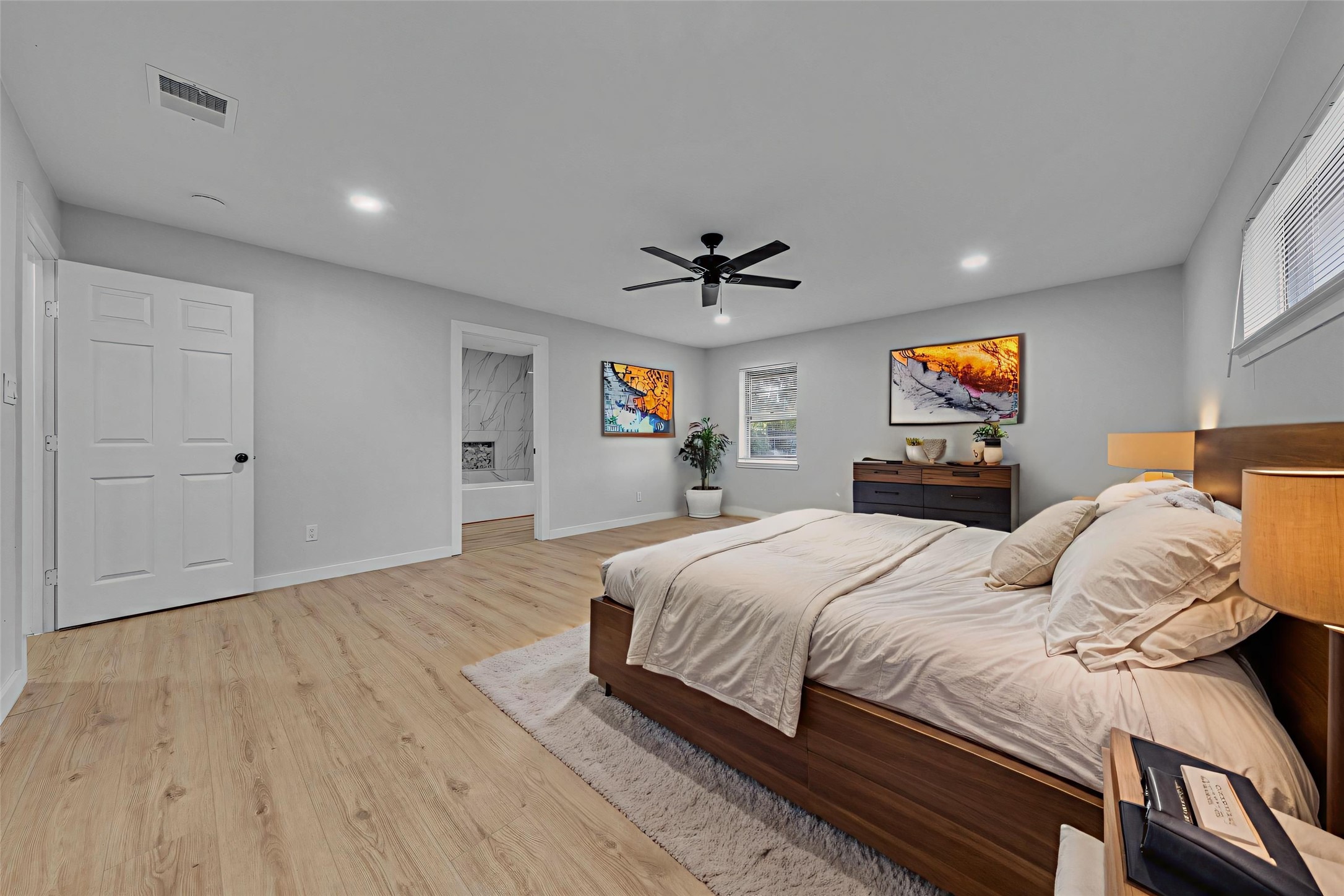 3501 Ridgedale Drive Garland TX 75041
