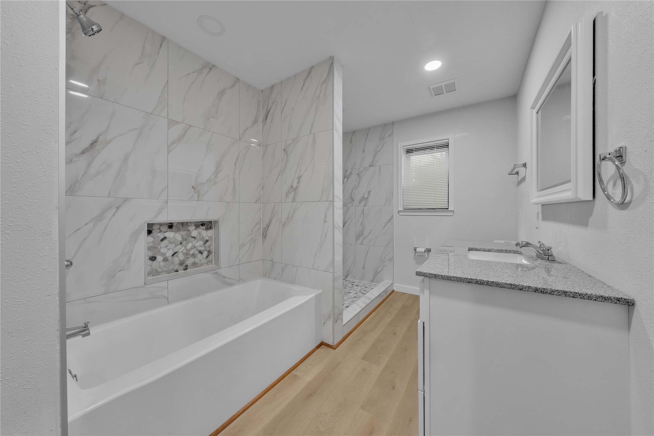 3501 Ridgedale Drive Garland TX 75041