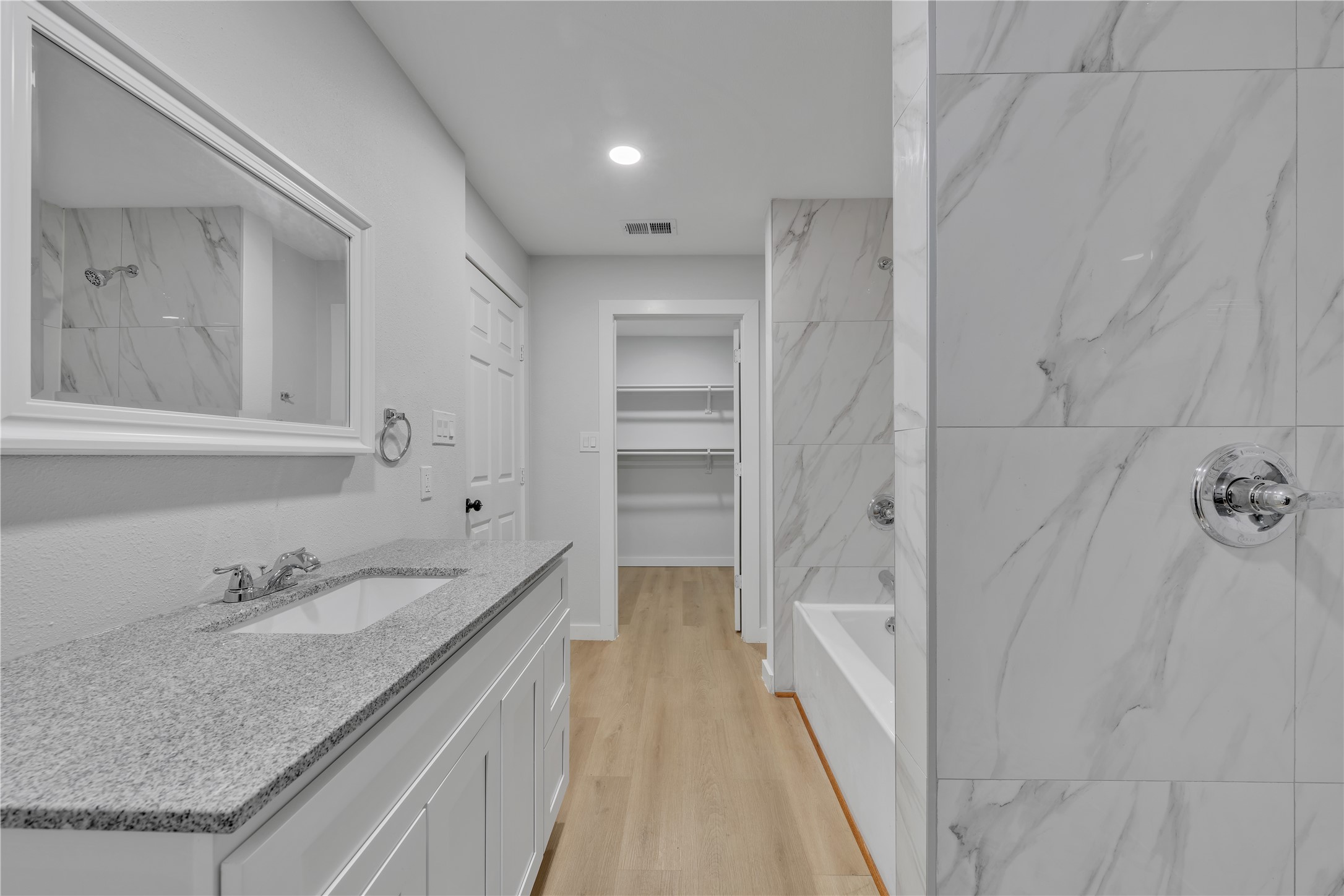 3501 Ridgedale Drive Garland TX 75041