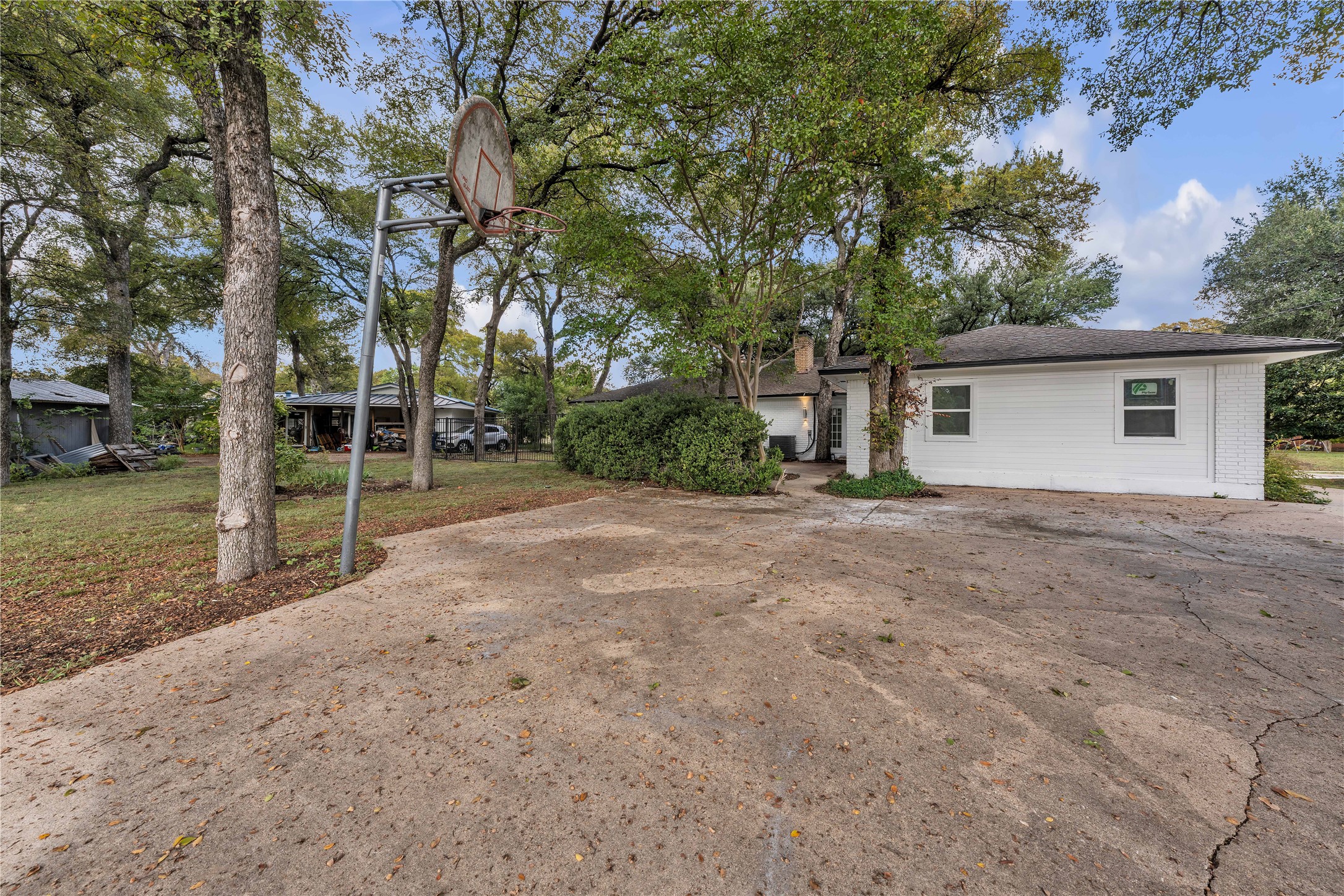 3501 Ridgedale Drive Garland TX 75041