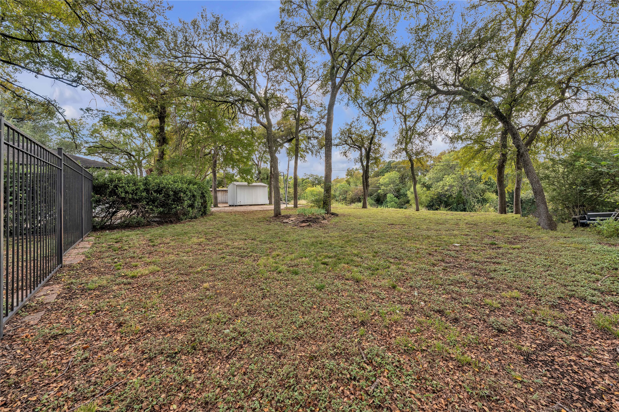 3501 Ridgedale Drive Garland TX 75041