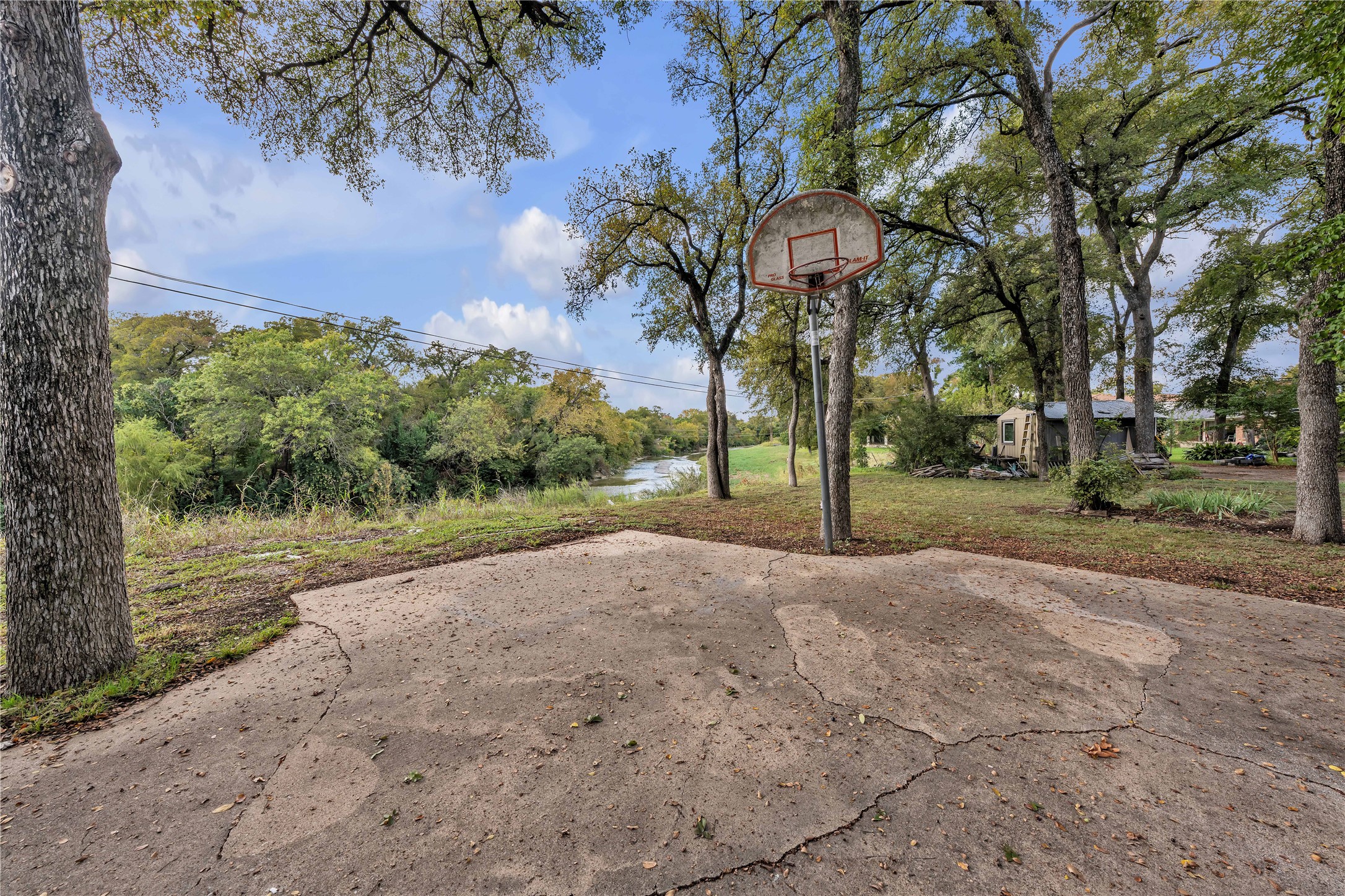 3501 Ridgedale Drive Garland TX 75041