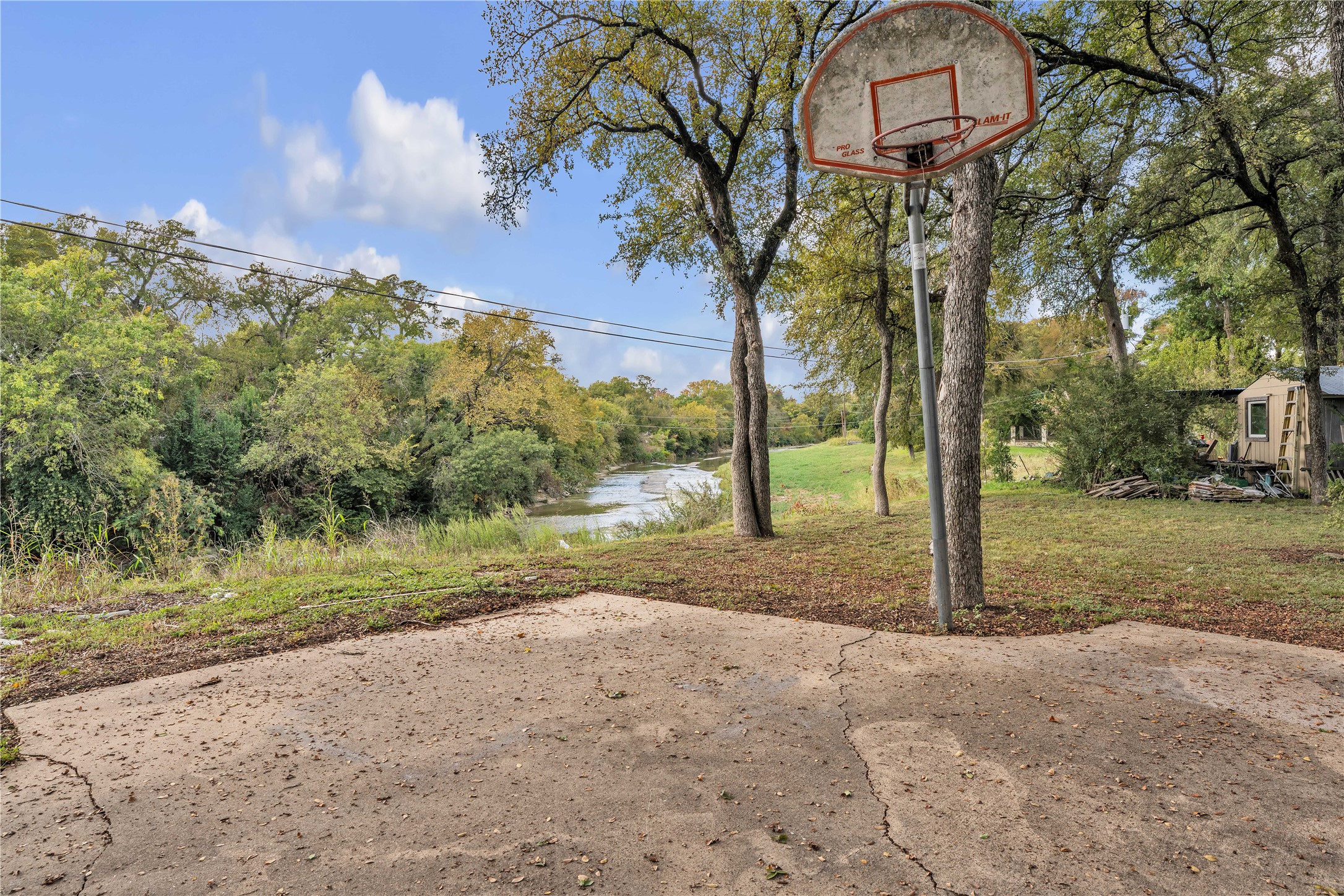 3501 Ridgedale Drive Garland TX 75041