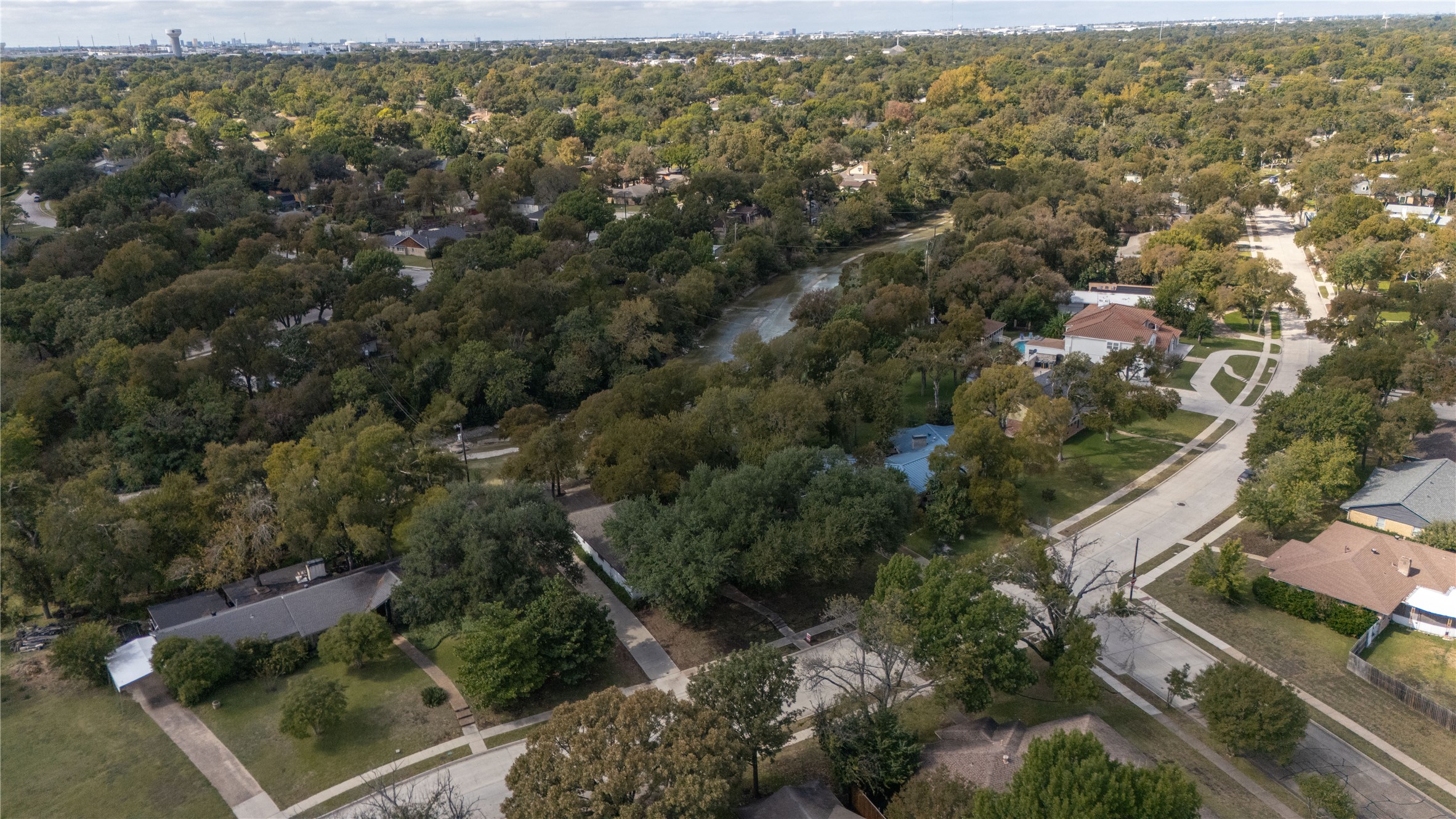3501 Ridgedale Drive Garland TX 75041