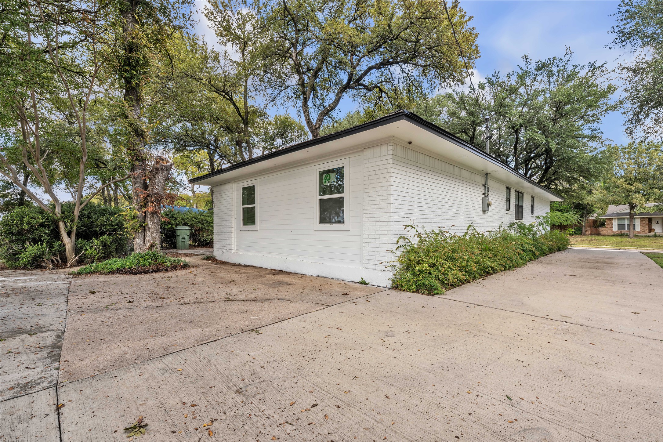 3501 Ridgedale Drive Garland TX 75041