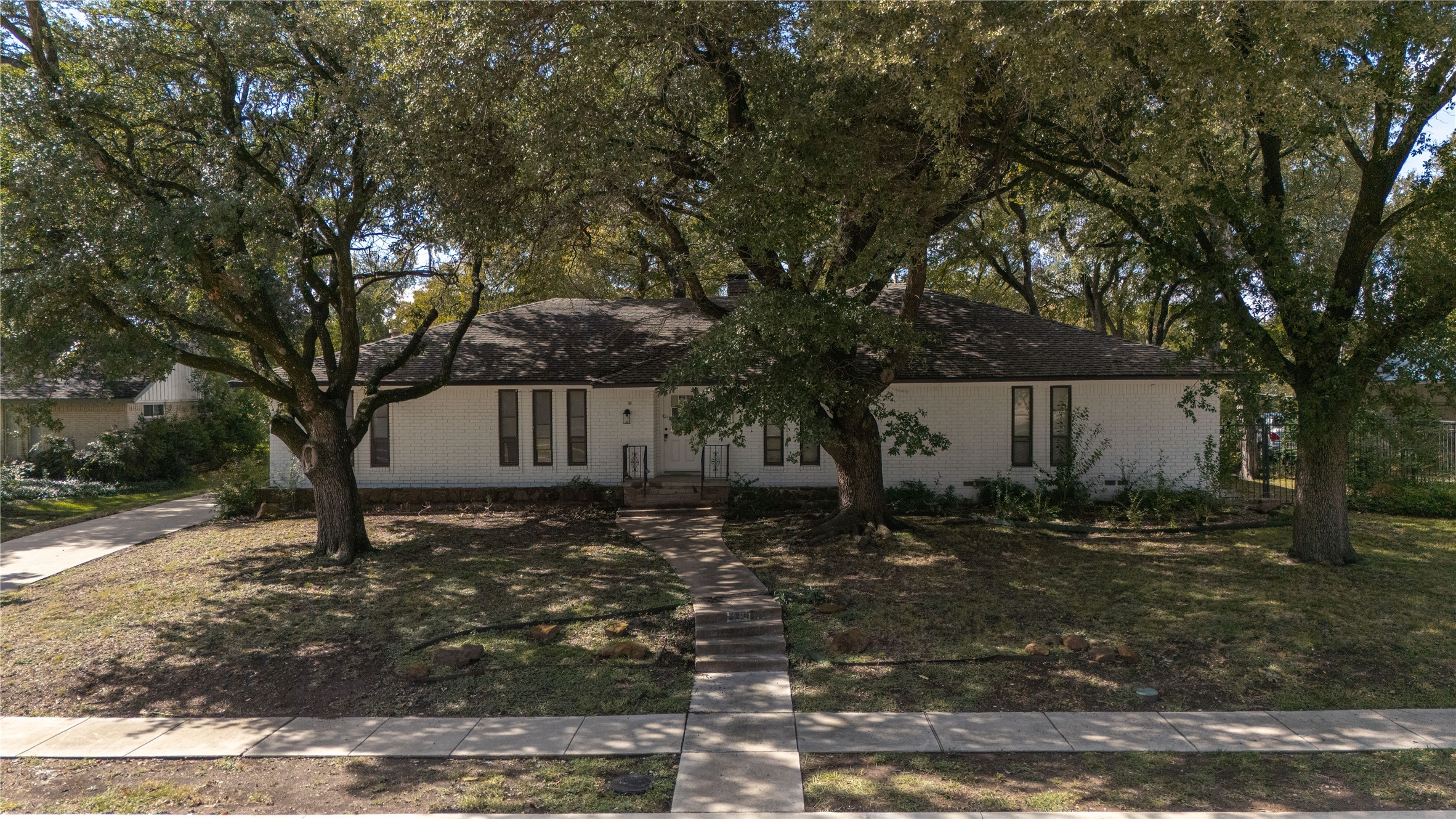 3501 Ridgedale Drive Garland TX 75041