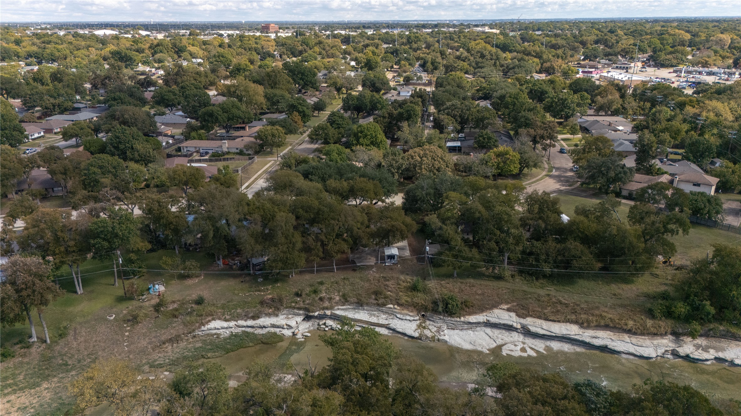 3501 Ridgedale Drive Garland TX 75041