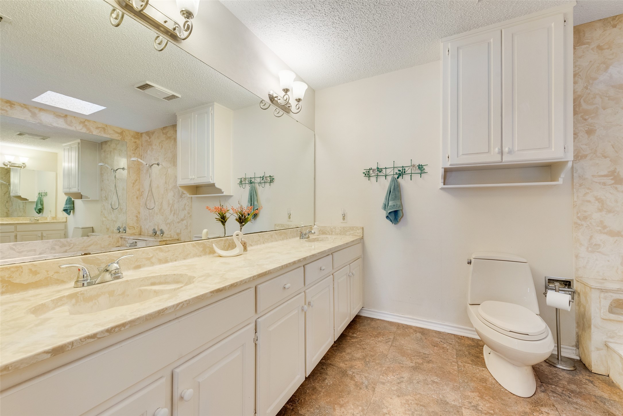 106 Rambling Trail Weatherford TX 76087