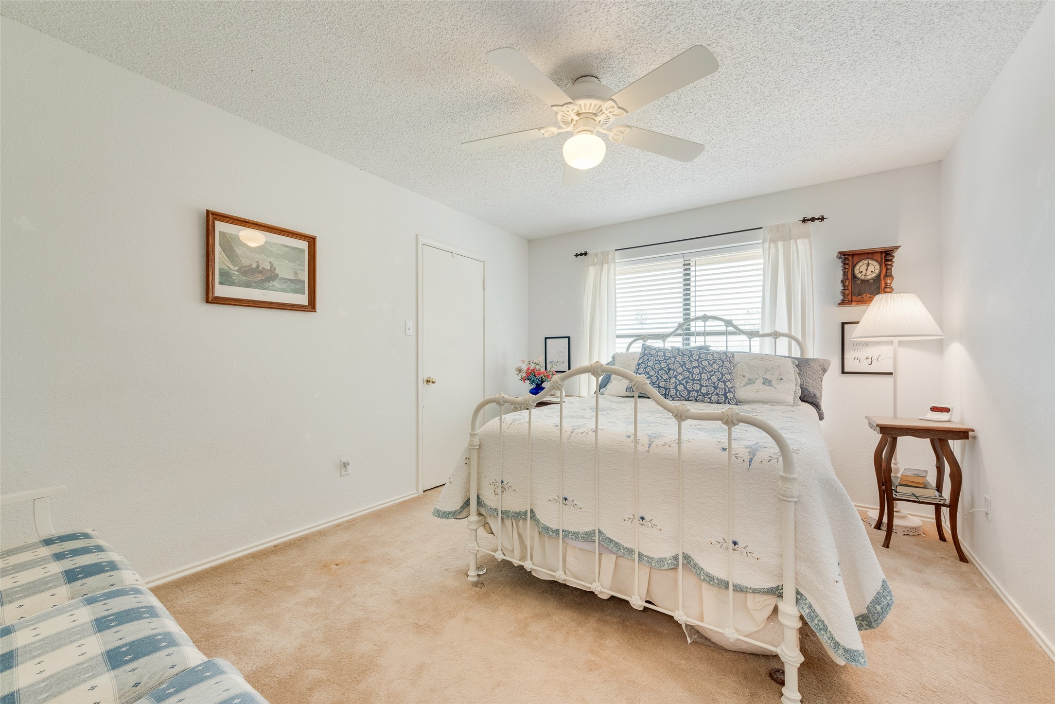 106 Rambling Trail Weatherford TX 76087
