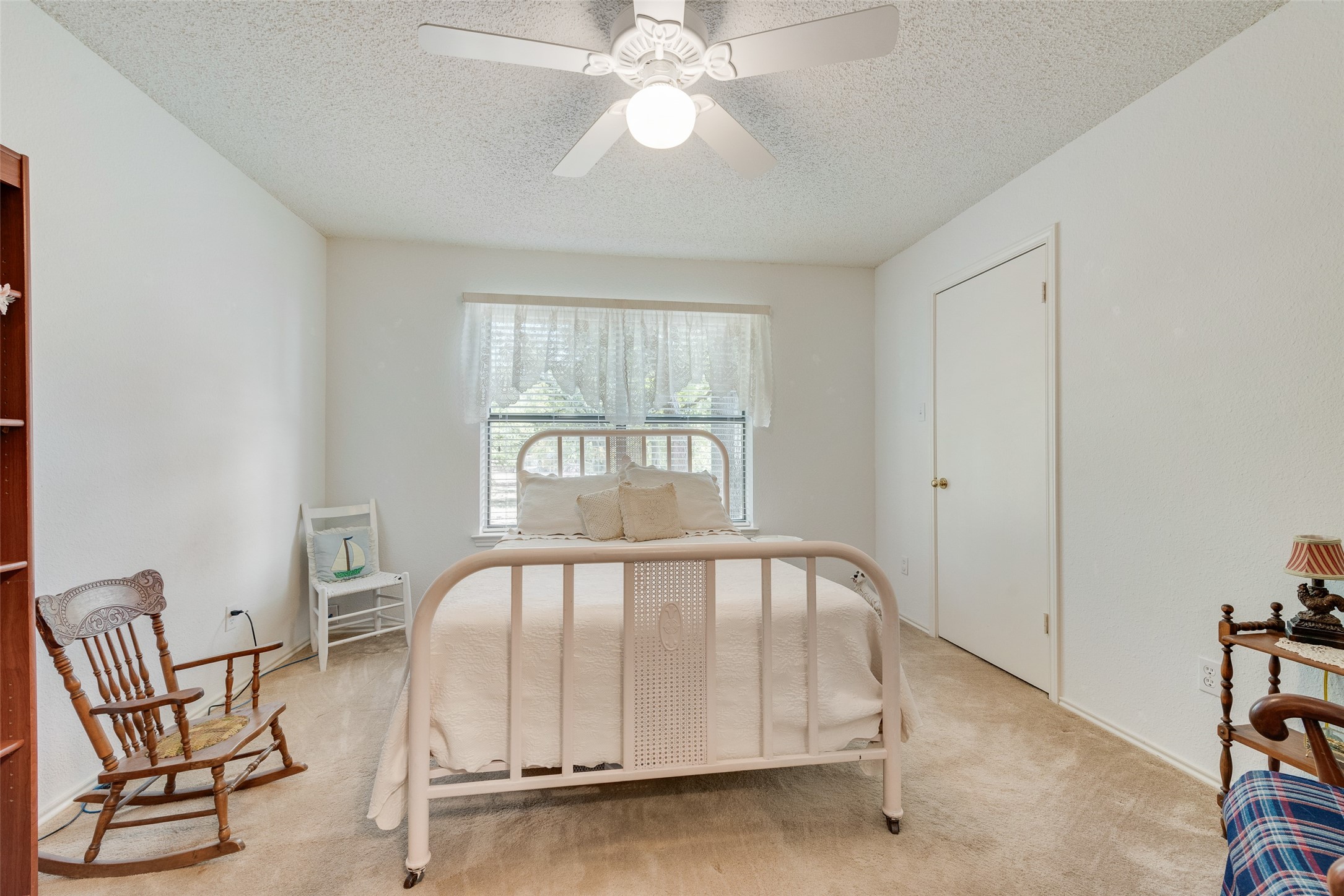 106 Rambling Trail Weatherford TX 76087