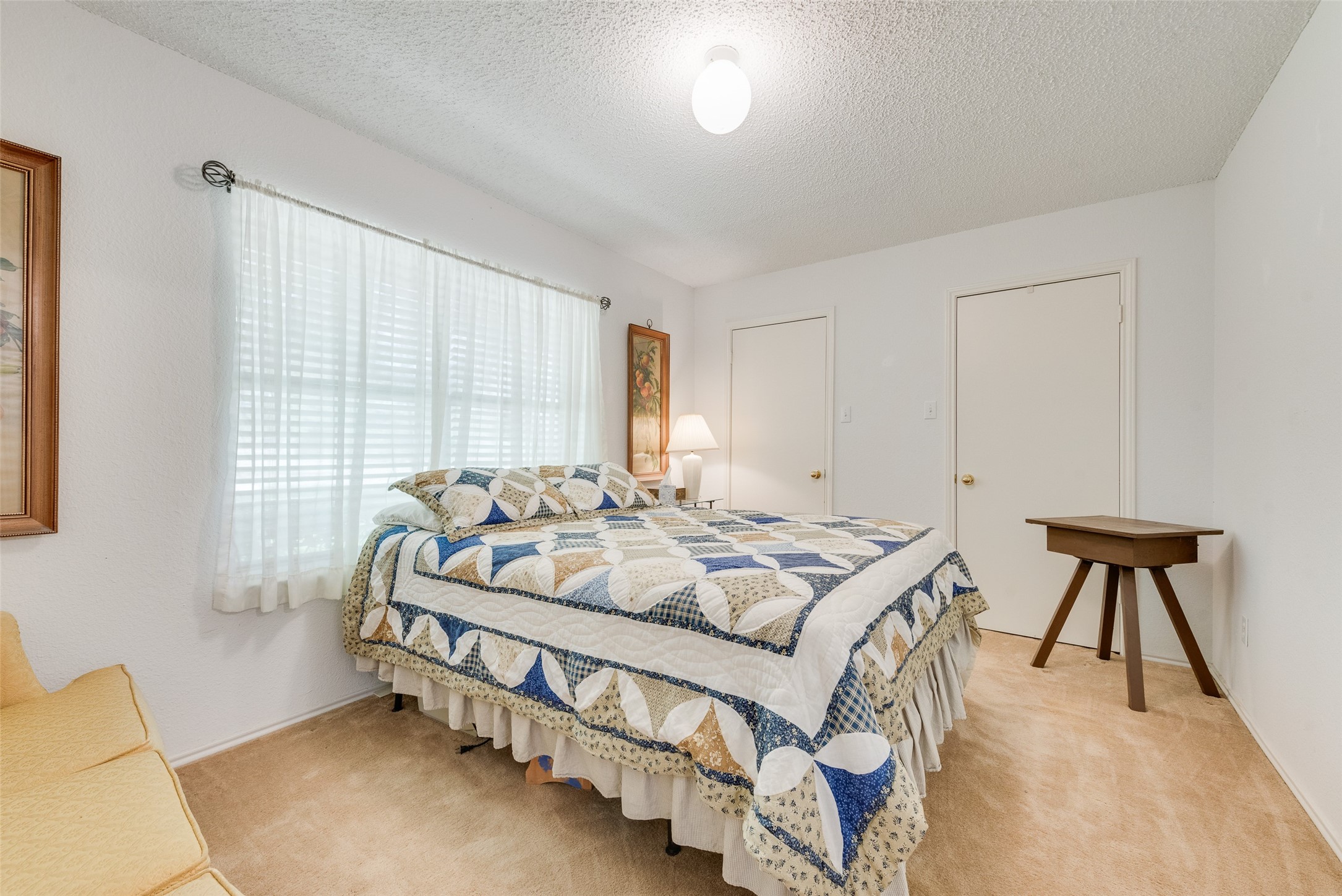 106 Rambling Trail Weatherford TX 76087