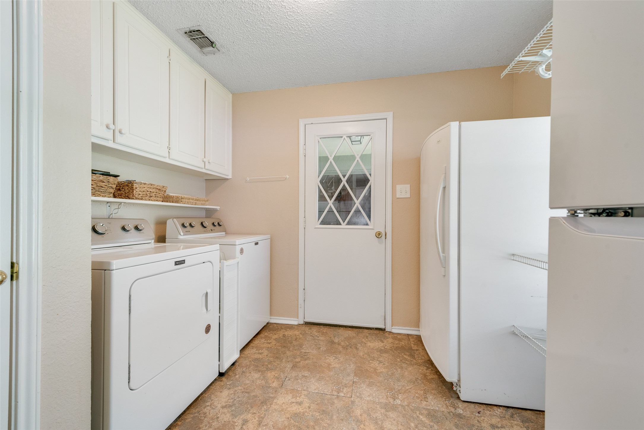106 Rambling Trail Weatherford TX 76087