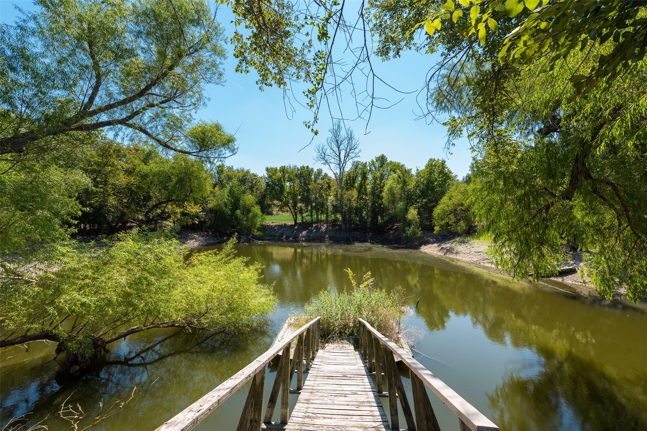 106 Rambling Trail Weatherford TX 76087
