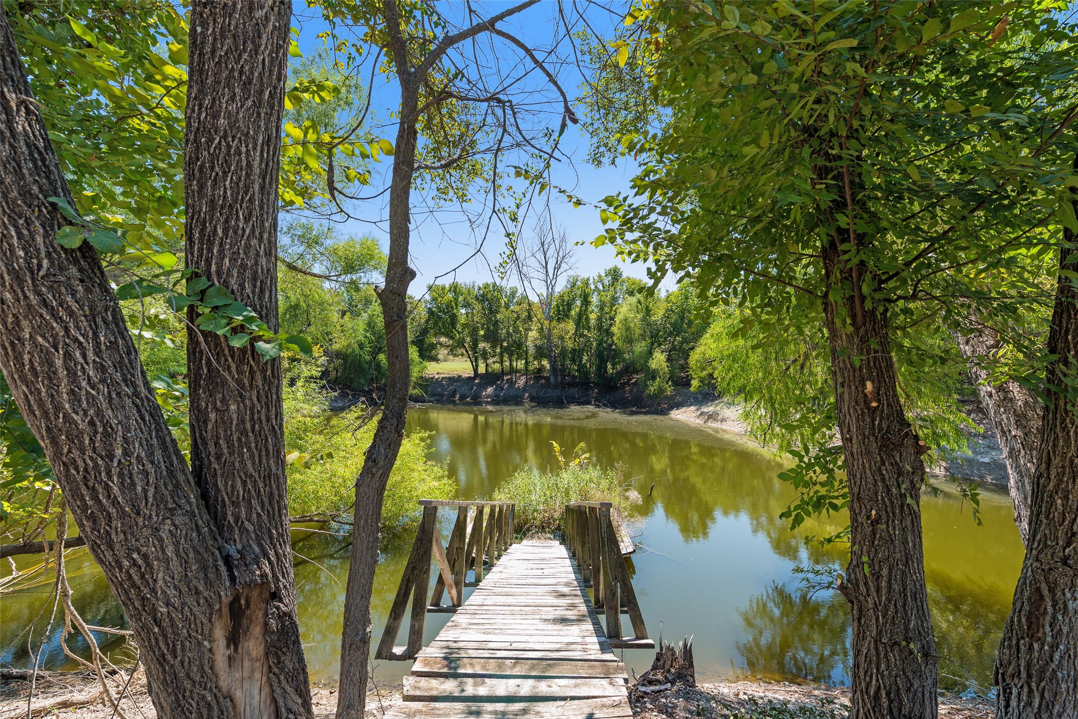 106 Rambling Trail Weatherford TX 76087