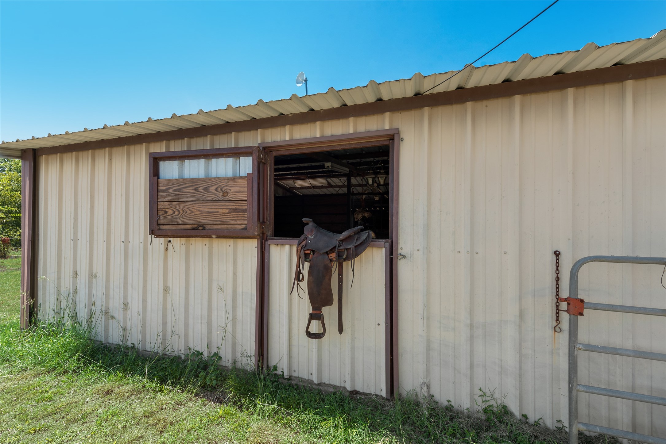 106 Rambling Trail Weatherford TX 76087
