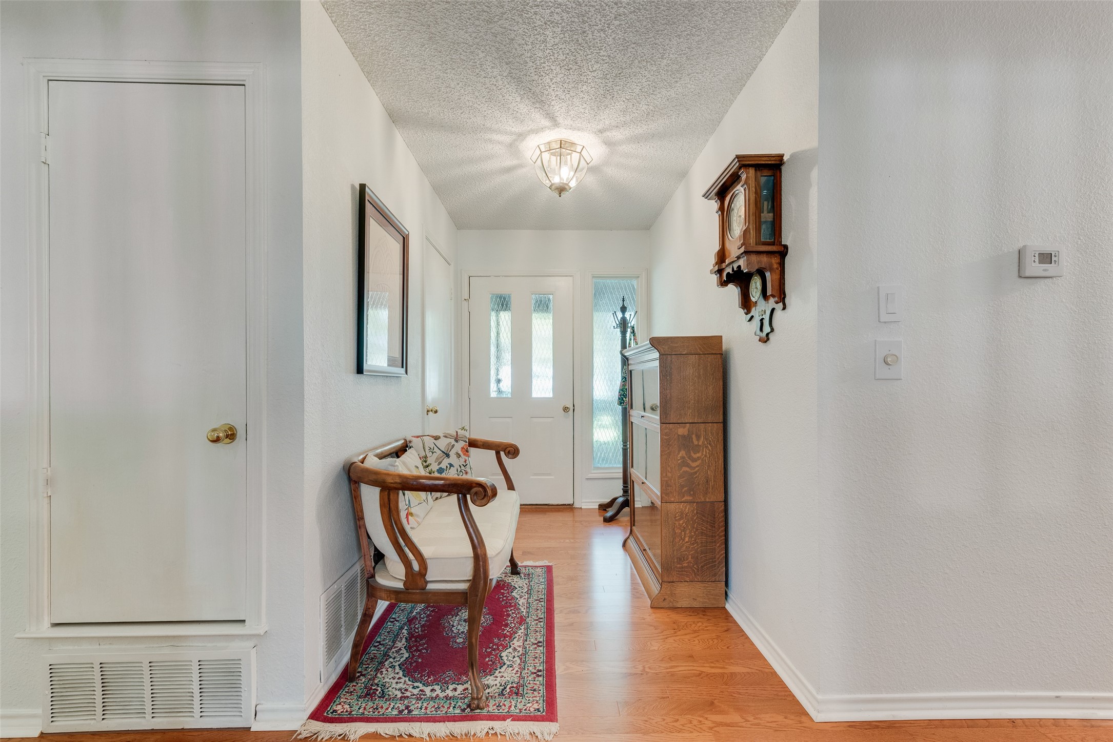 106 Rambling Trail Weatherford TX 76087