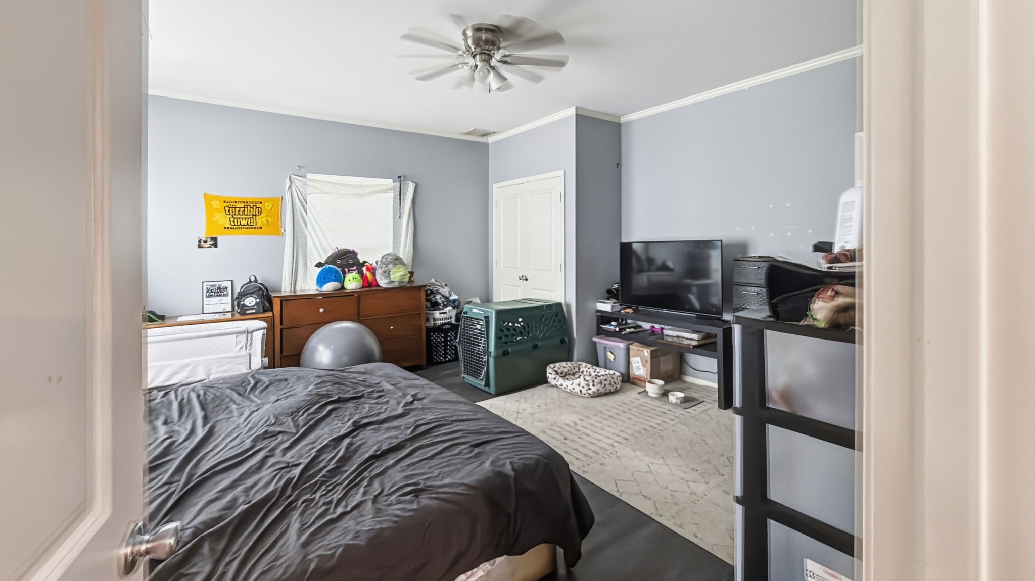 7610 North Street Frisco TX 75033