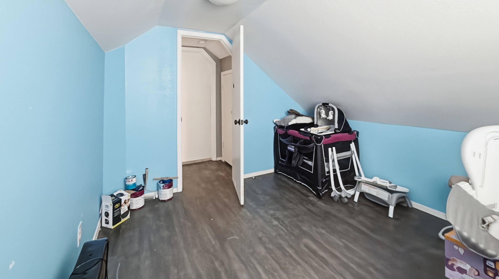 7610 North Street Frisco TX 75033