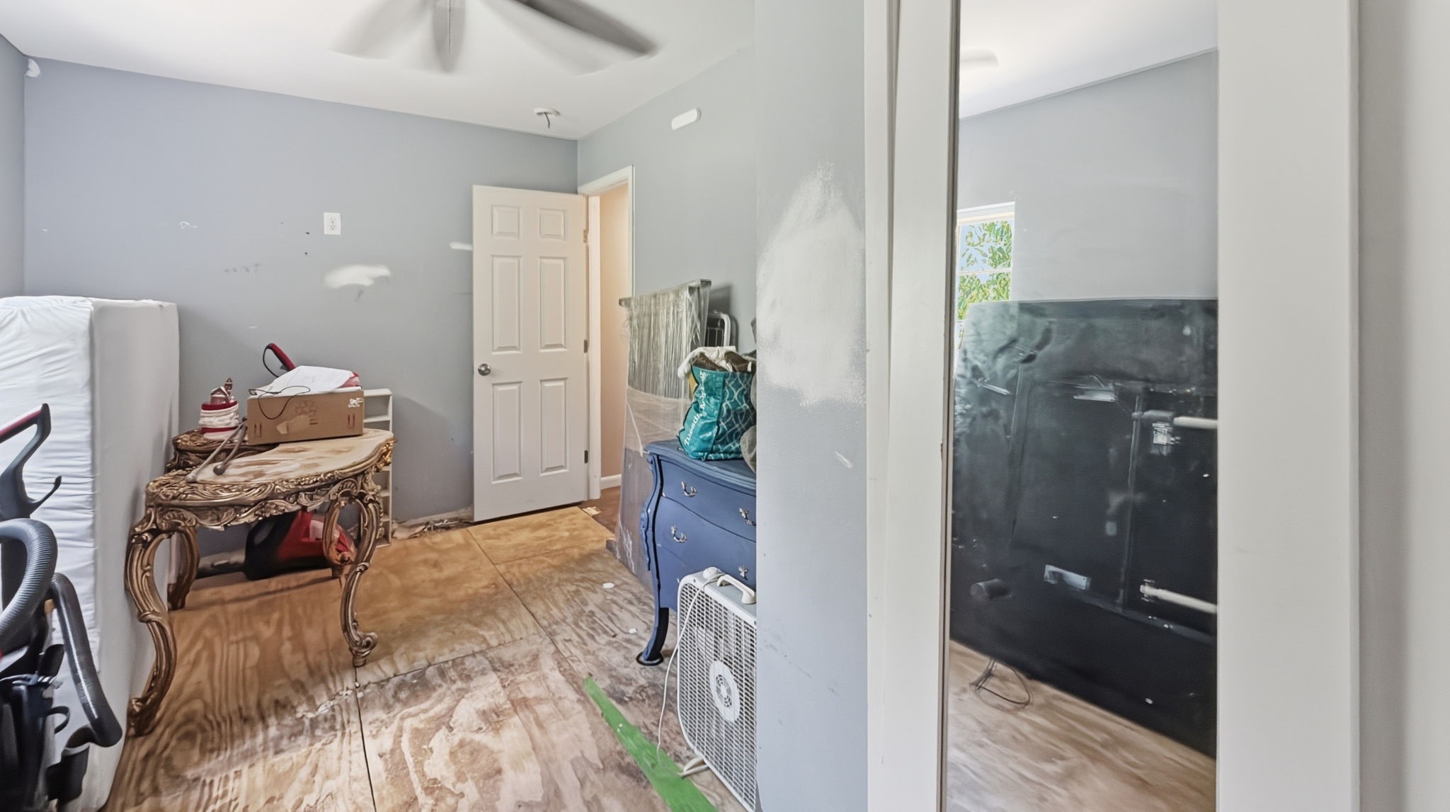 7610 North Street Frisco TX 75033