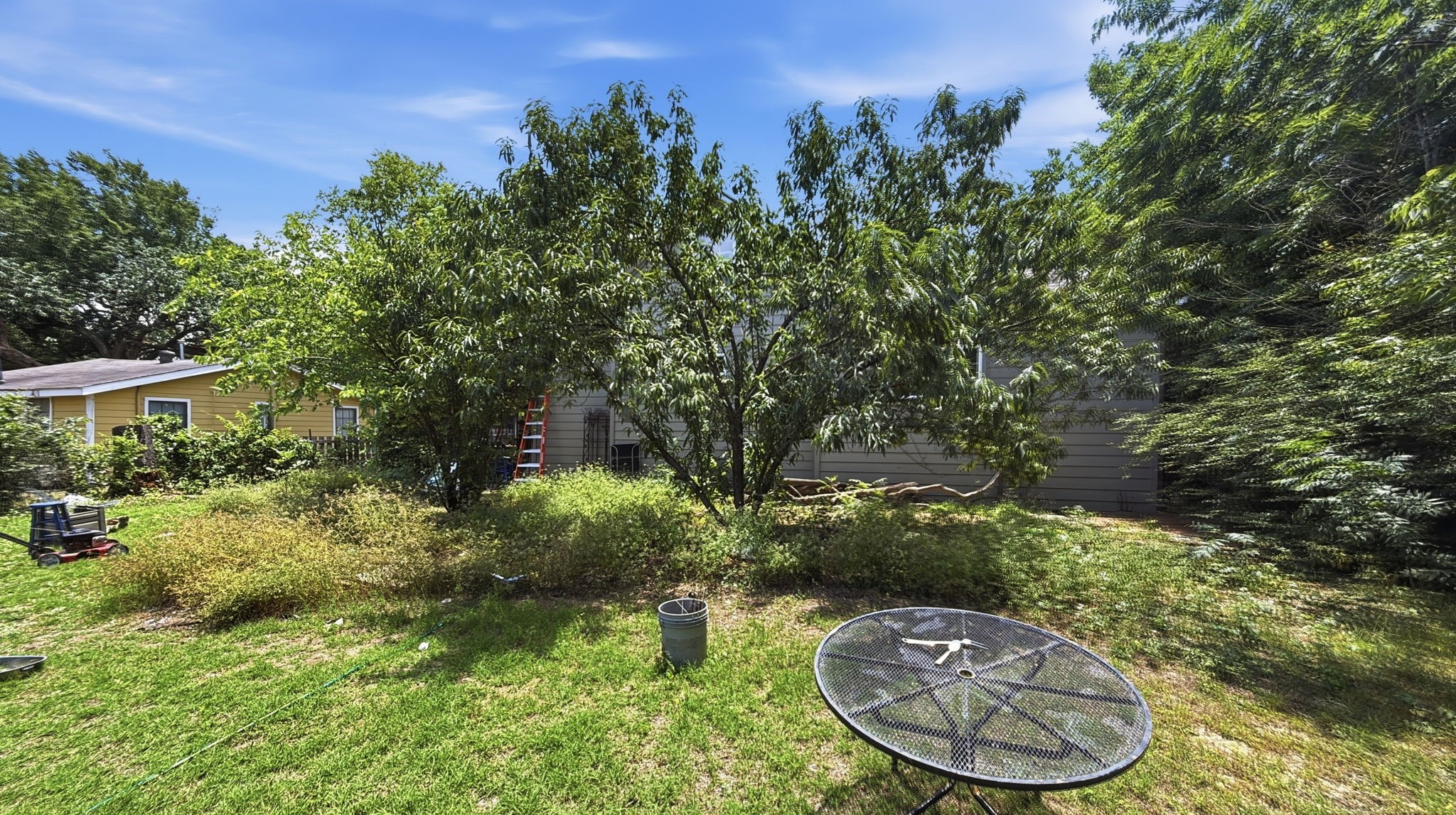 7610 North Street Frisco TX 75033