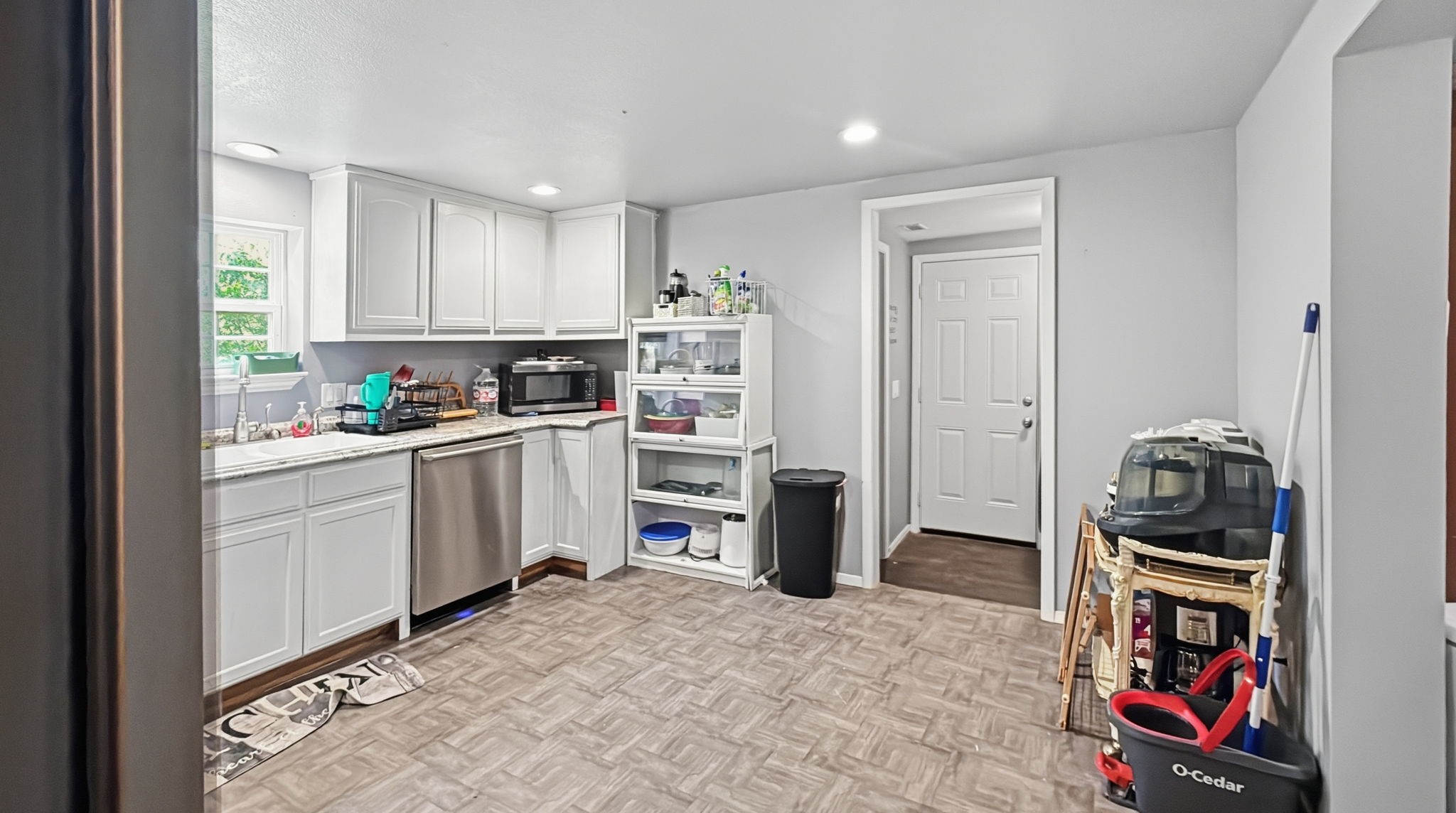 7610 North Street Frisco TX 75033