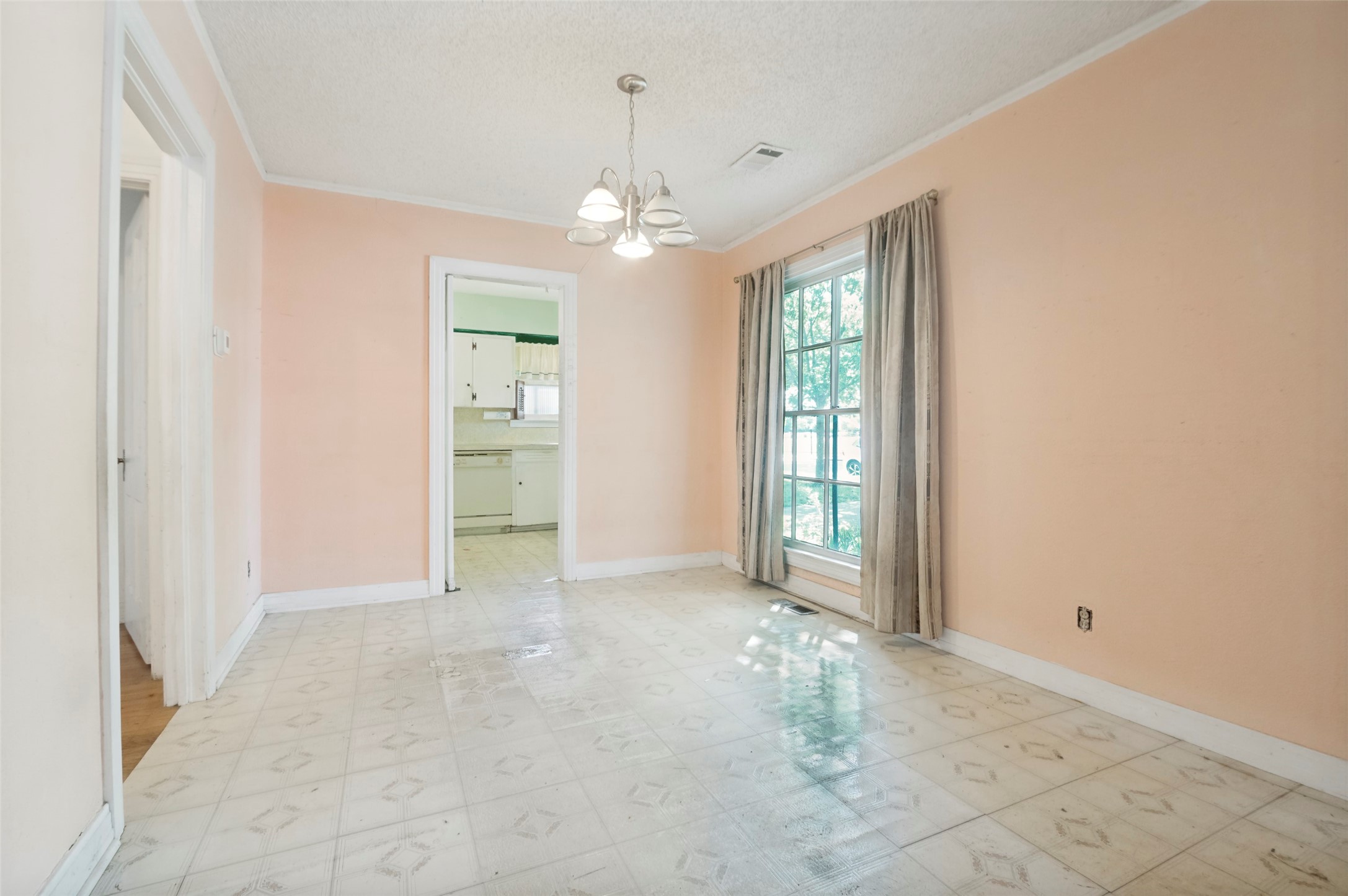 6322 Covington Lane Dallas TX 75214