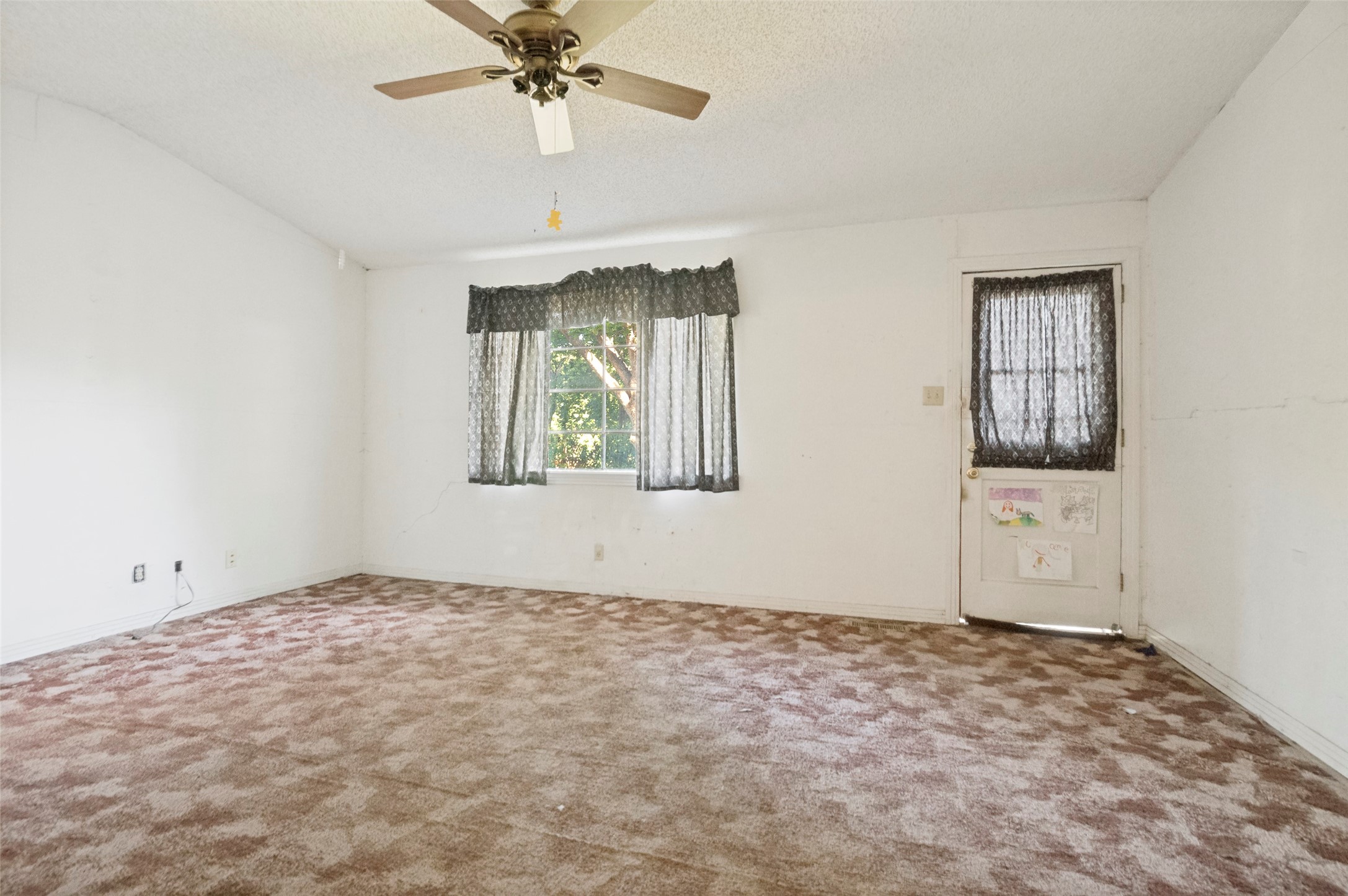 6322 Covington Lane Dallas TX 75214