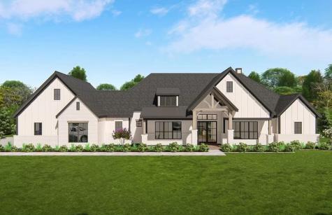 800 Vest Lane Pilot Point TX 76258
