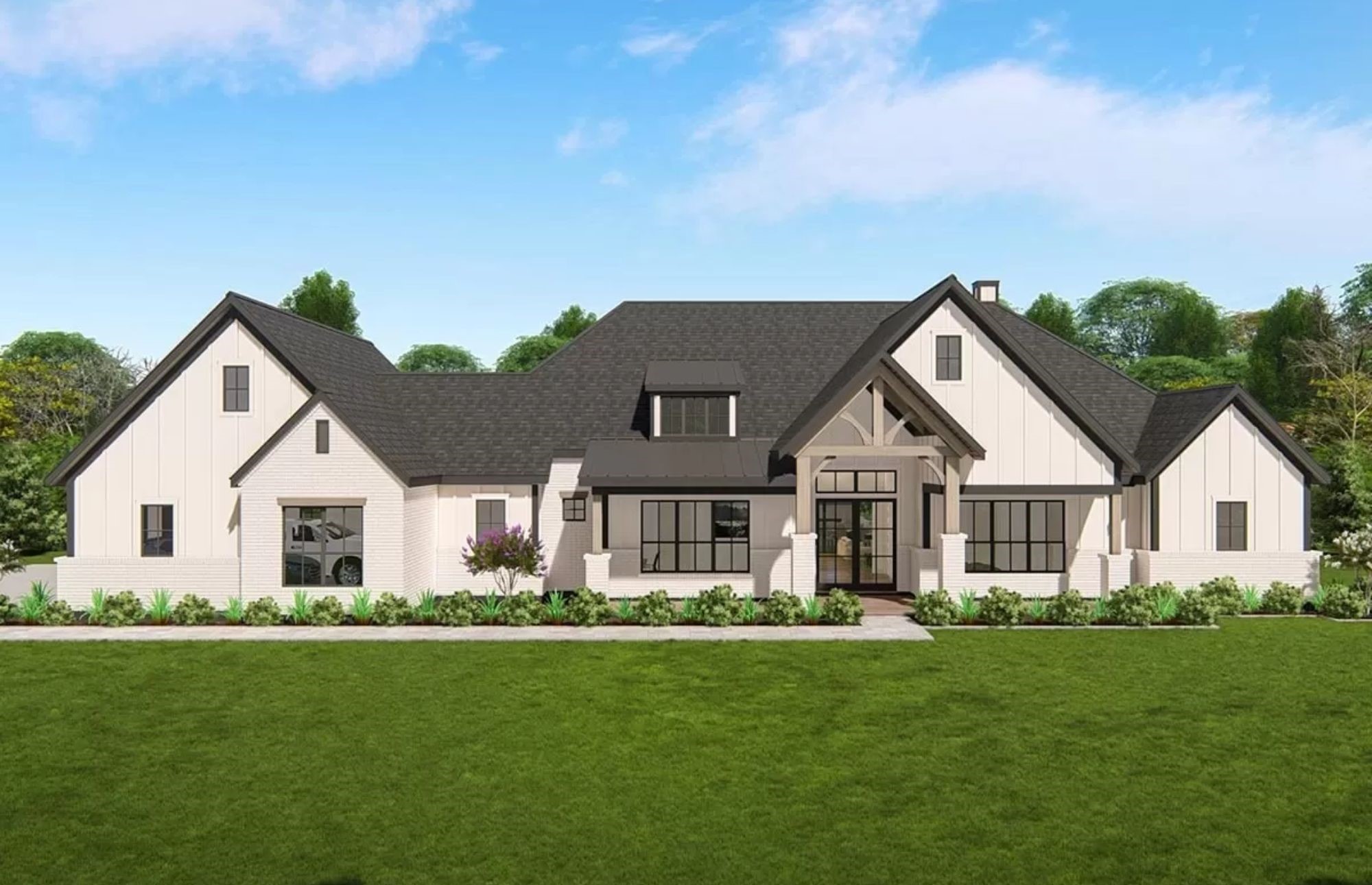 800 Vest Lane Pilot Point TX 76258