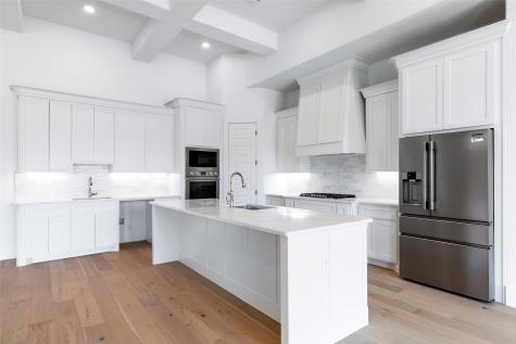 800 Vest Lane Pilot Point TX 76258