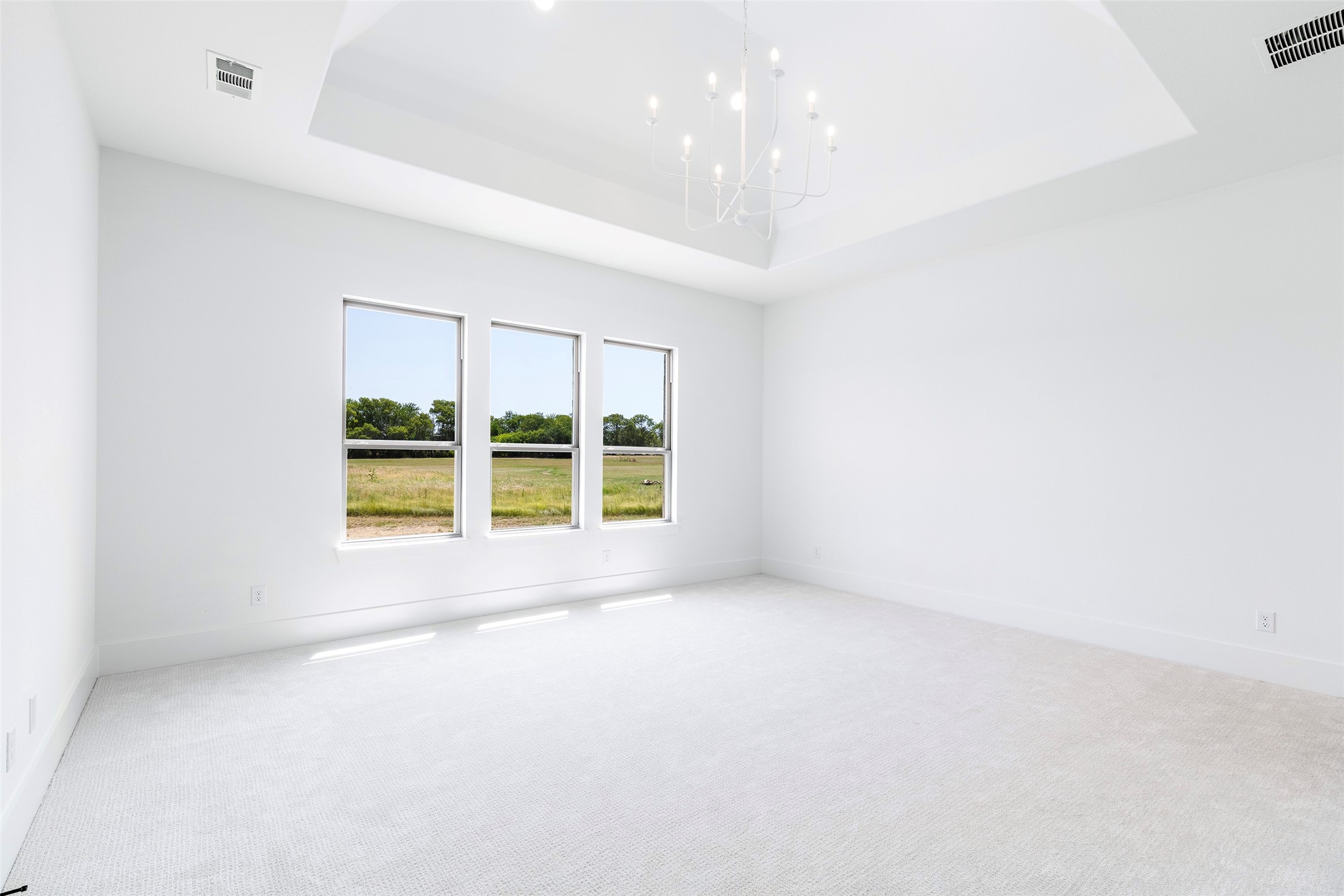 800 Vest Lane Pilot Point TX 76258
