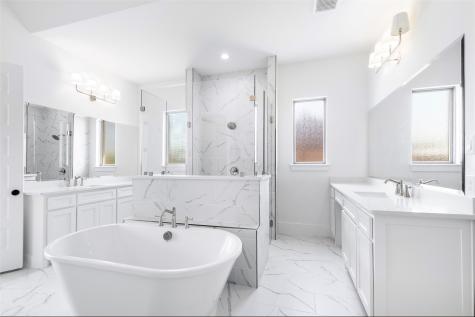 800 Vest Lane Pilot Point TX 76258
