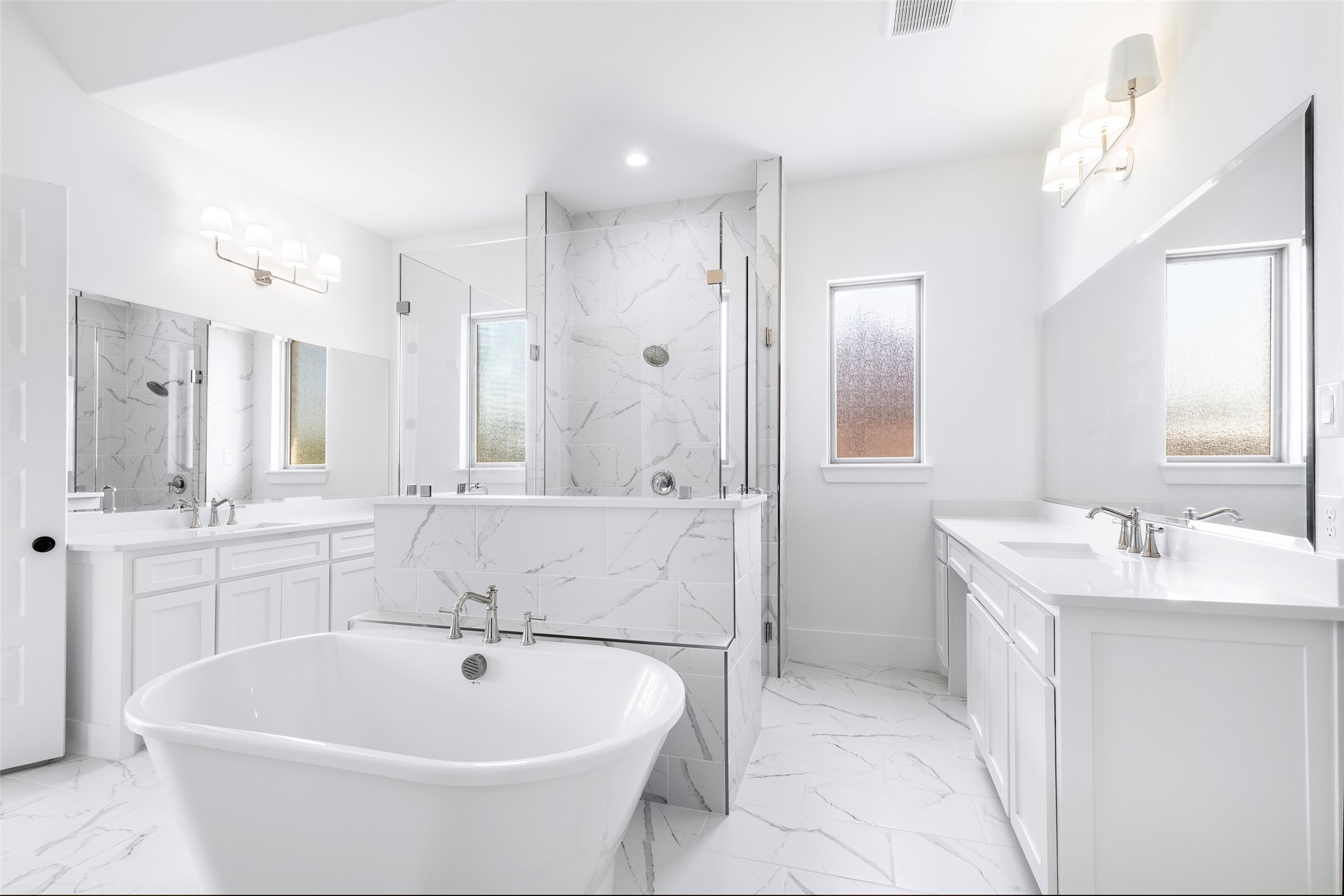 800 Vest Lane Pilot Point TX 76258